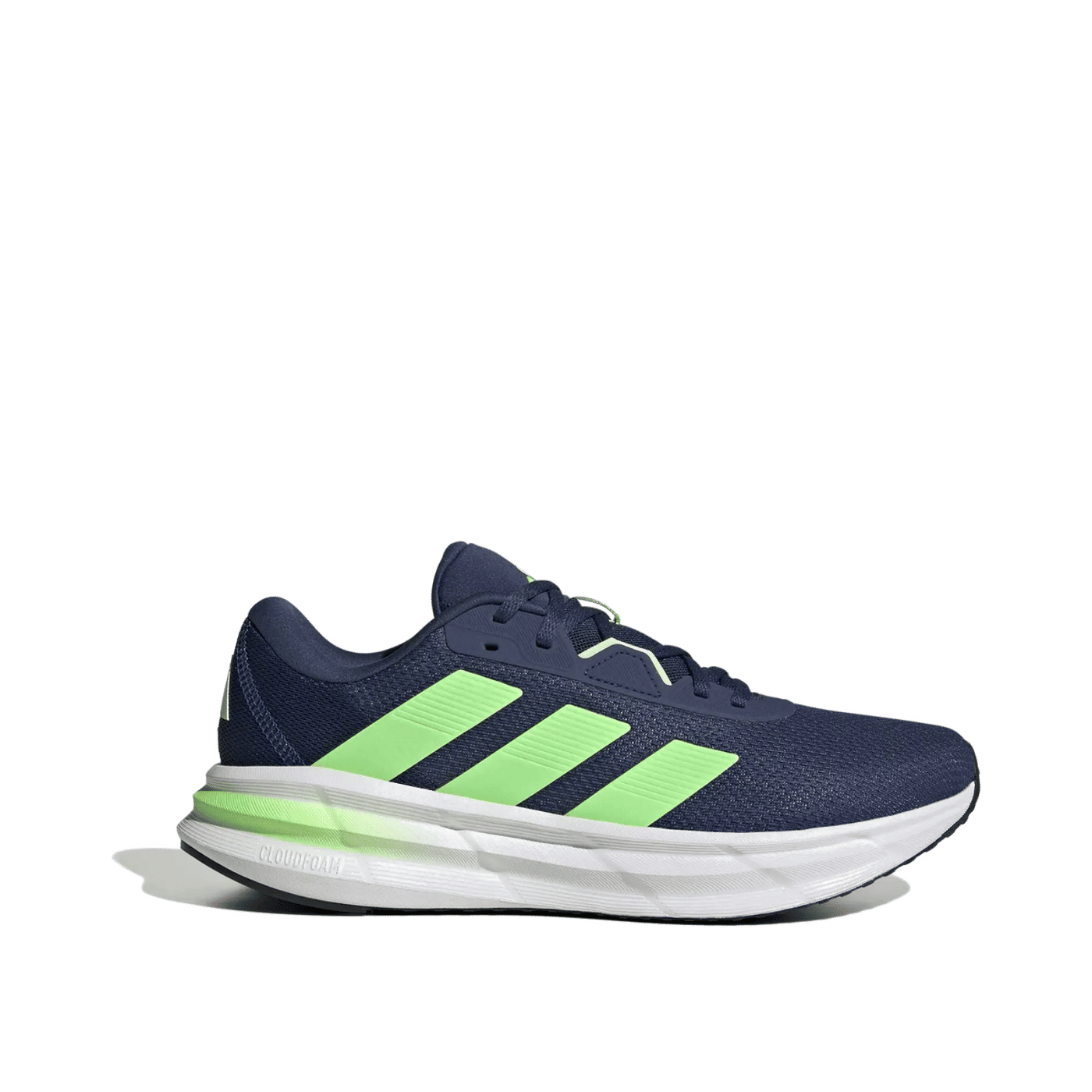 Adidas Galaxy 7 "Blue" | JP6595