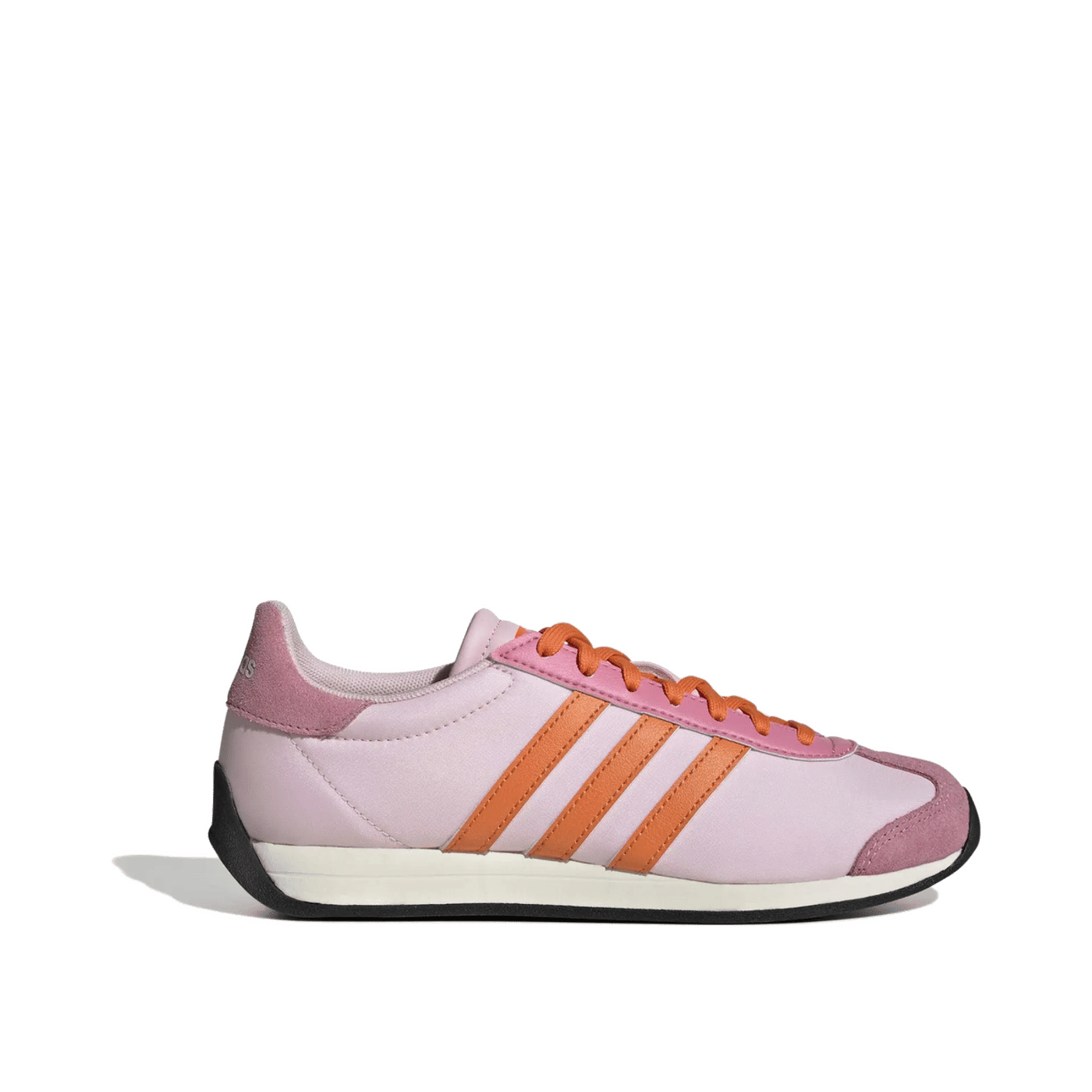 Adidas Runvista Wmns "Rose" | HQ2335