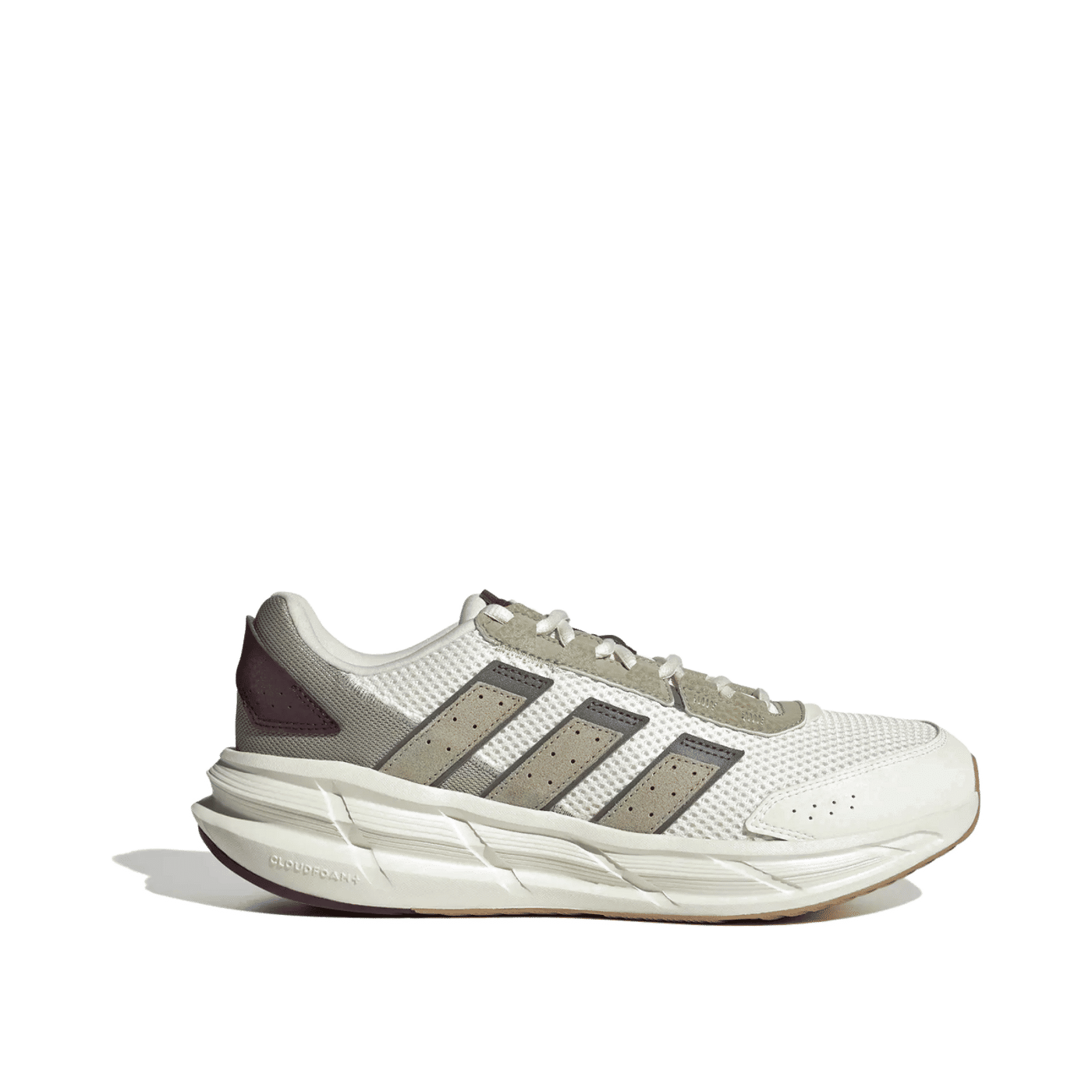 Adidas Astrastar "White" | JP5939