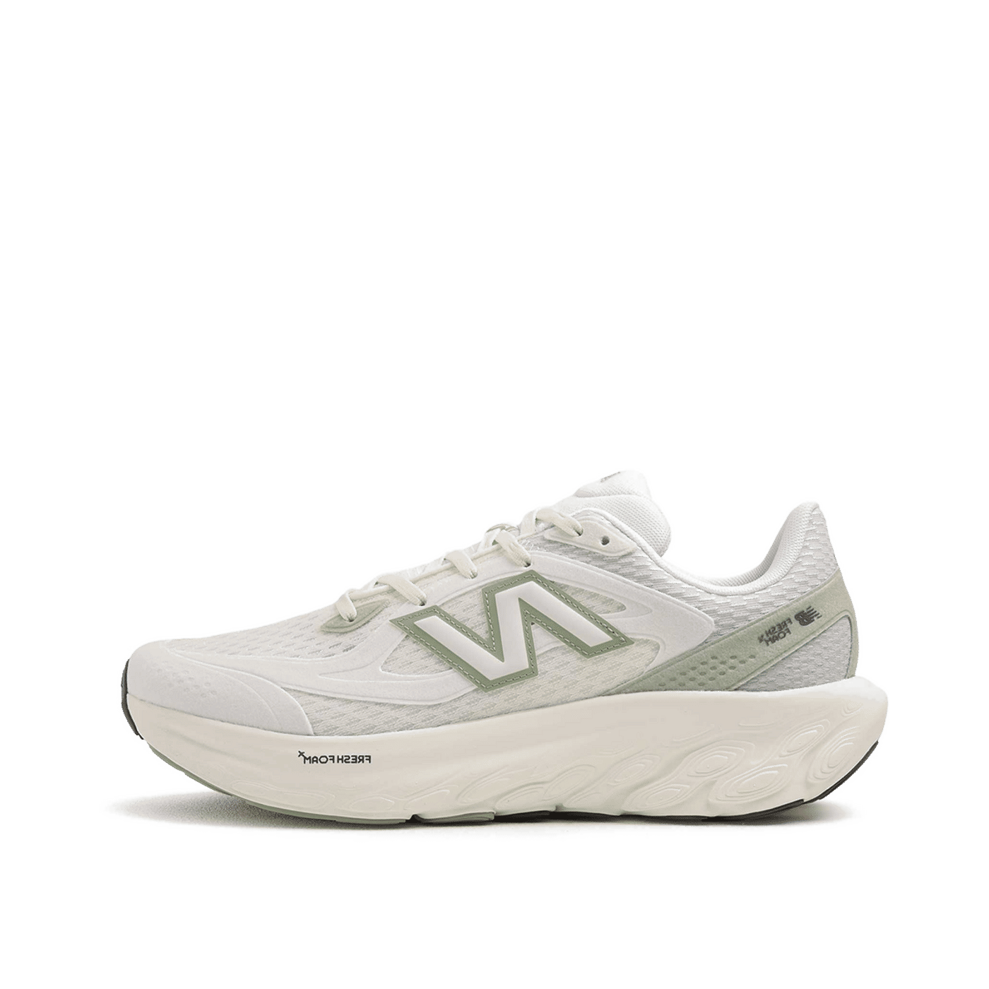 New Balance Fresh Foam "Garter Snake" | UTRNAF