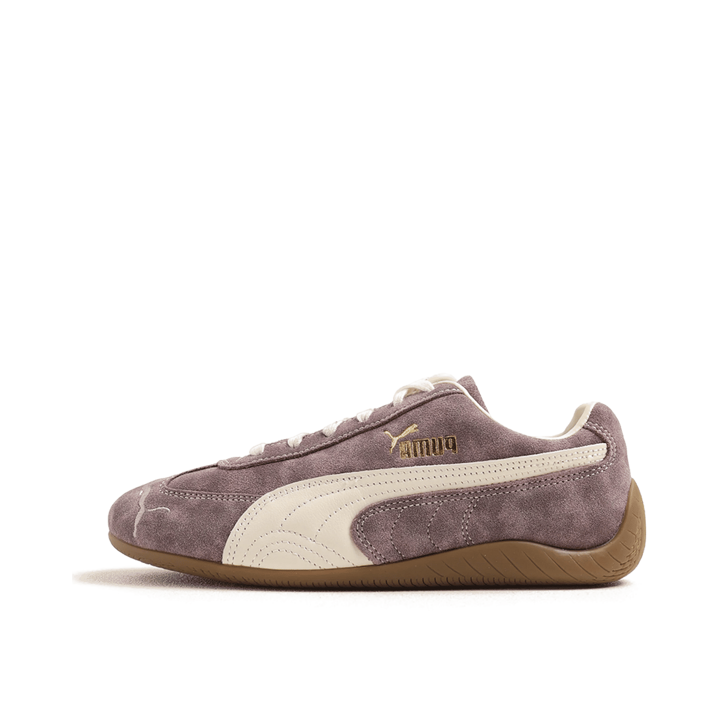 Puma Speedcat "Faded Chocolate Brown Sandstone" | 403688-05