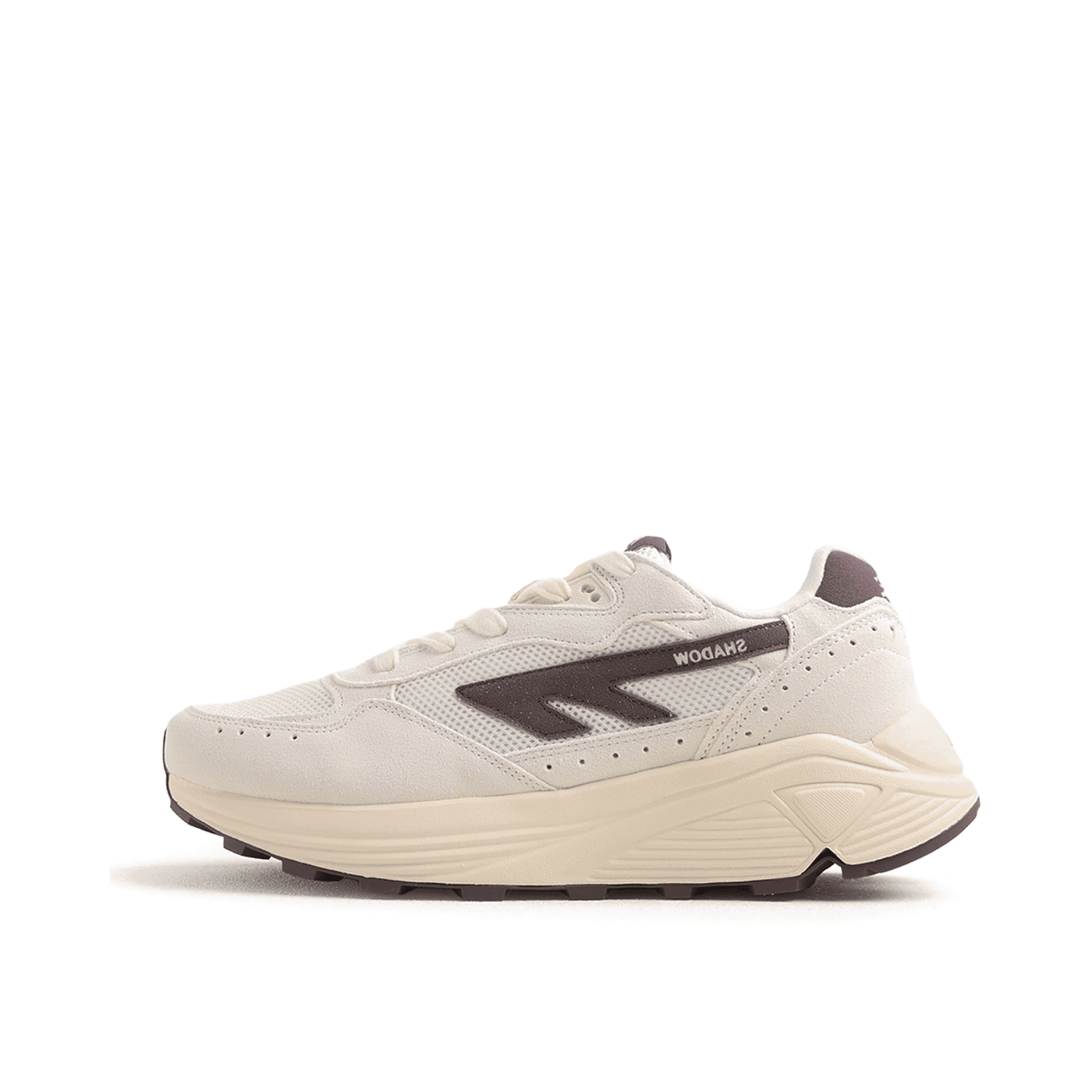 Hi-Tec HTS Shadow RGS "Gardenia Sparrow" | K010002263