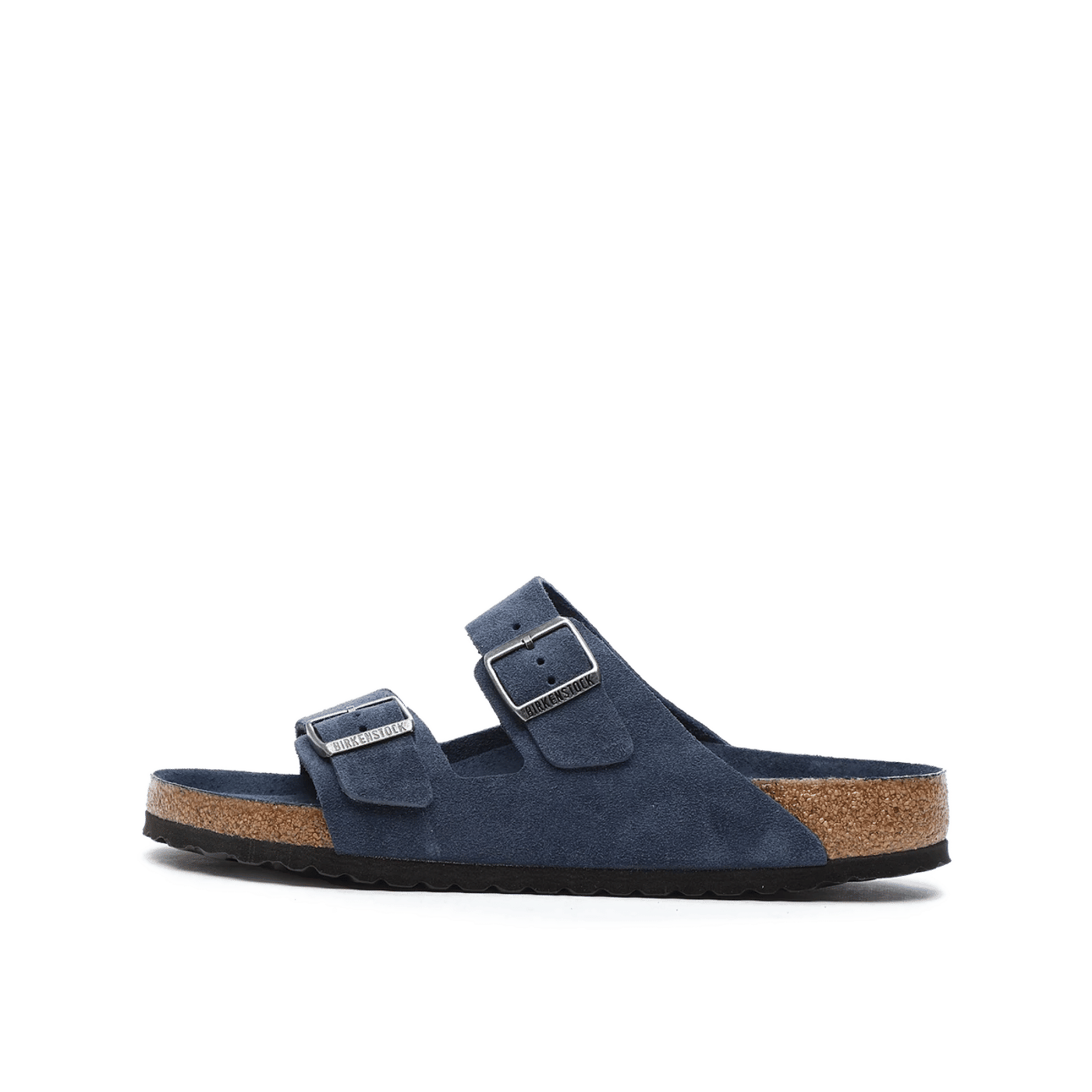 Birkenstock Arizona "New Navy Tonal" | 1030849