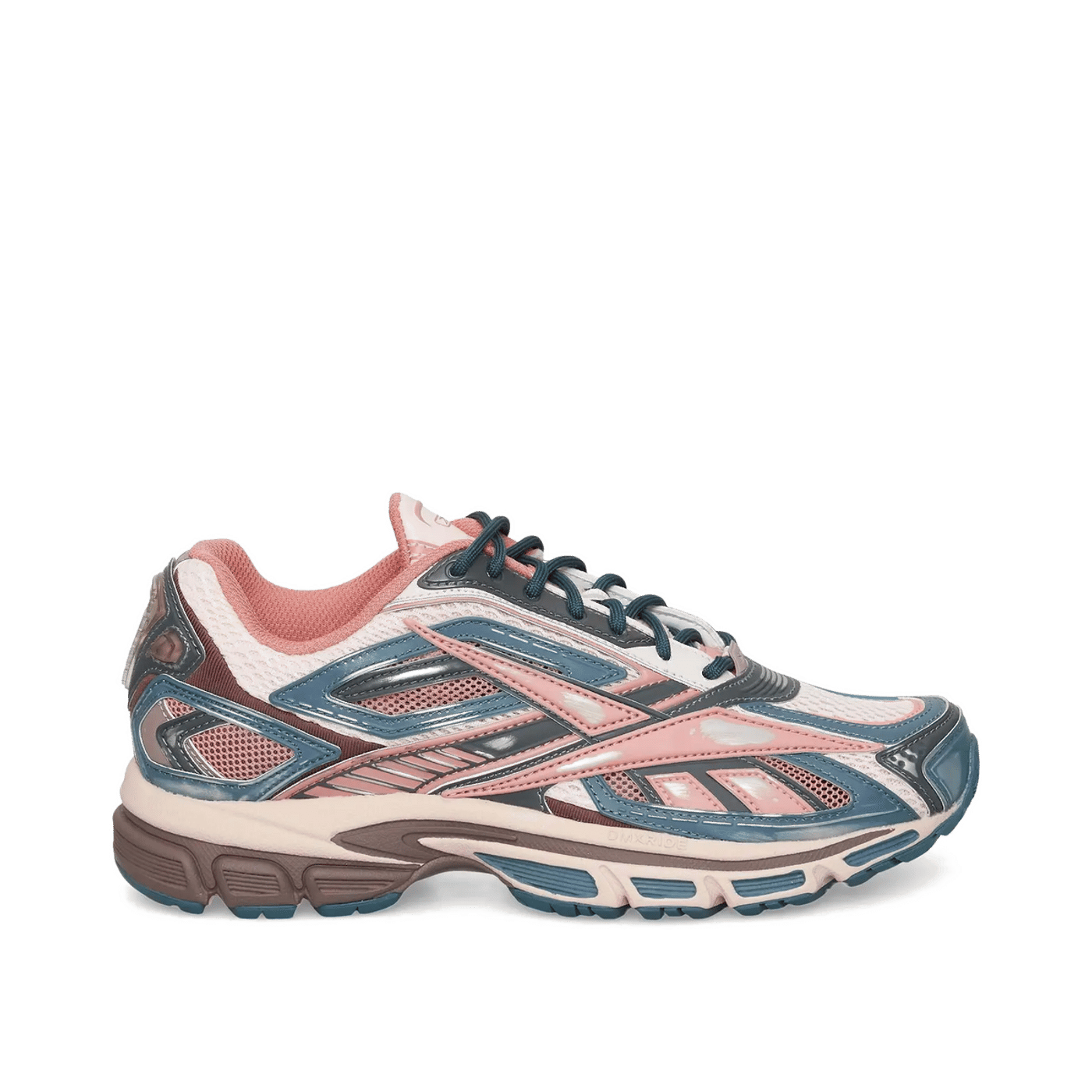 Reebok Premier Road Ultra "GENTLEPNK / PUREPNK / MIDNTIDE" | 100261949P