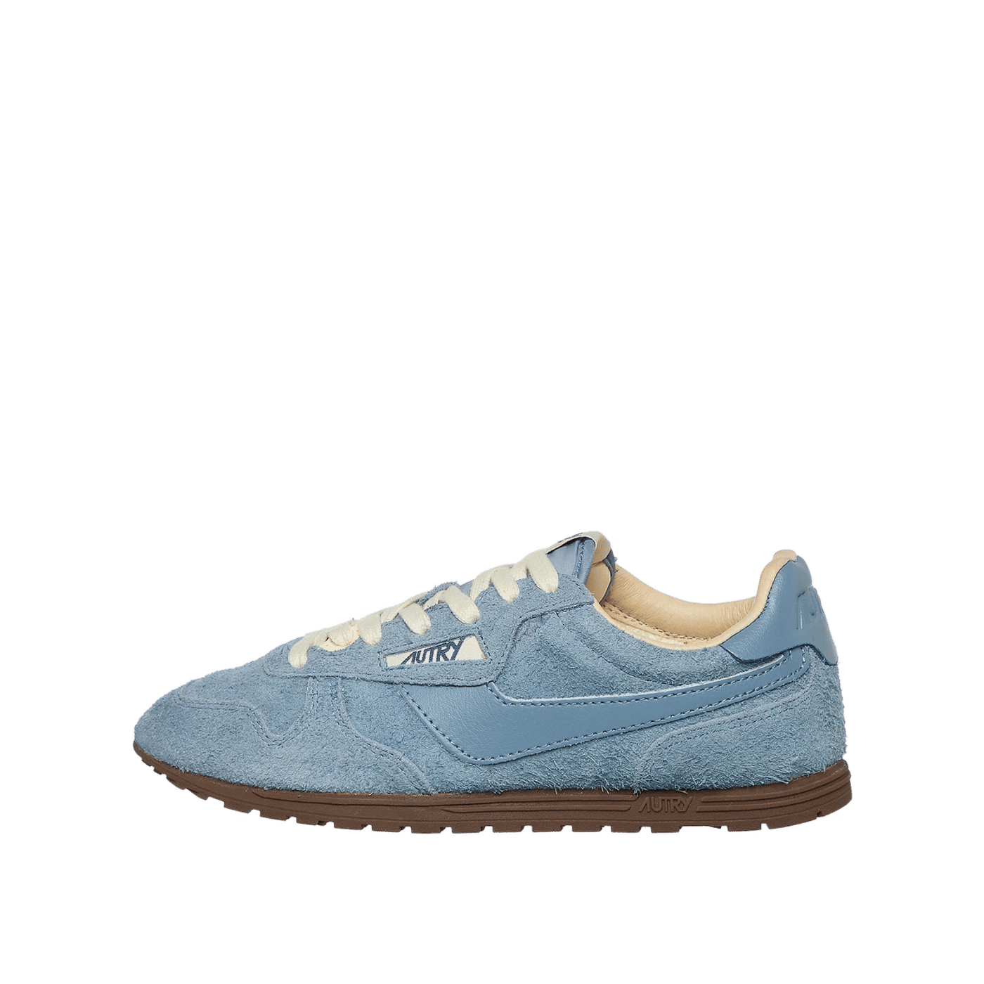 Autry Windspin Low "STREET" | WSLWUA07