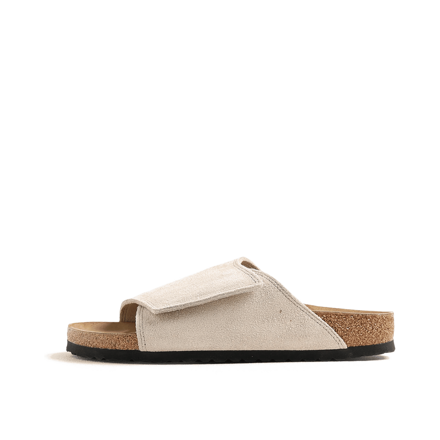Birkenstock Solana VL "Oyster" | 1031578