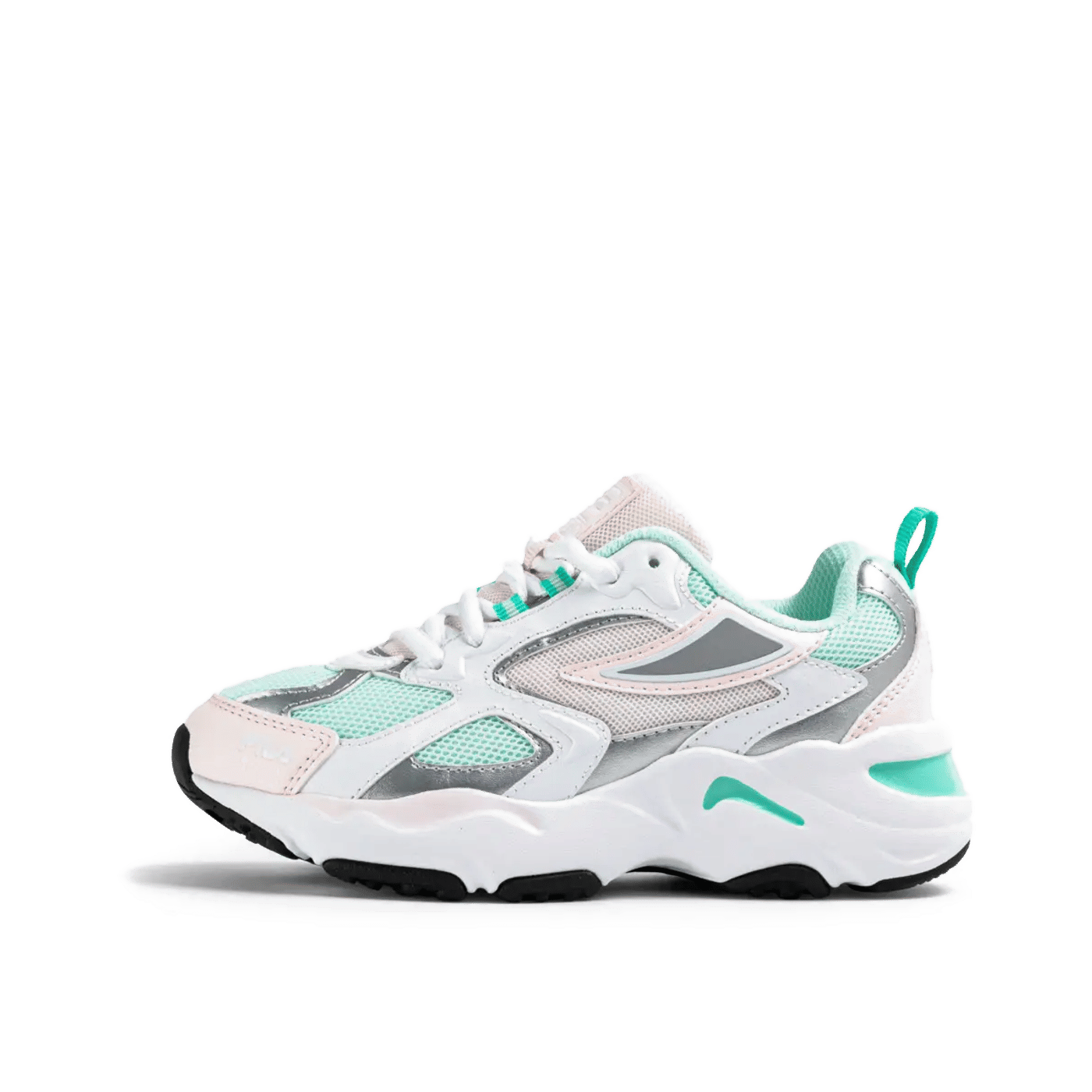 Fila CR-CW02 Ray Tracer "Blue" | FFK004253367