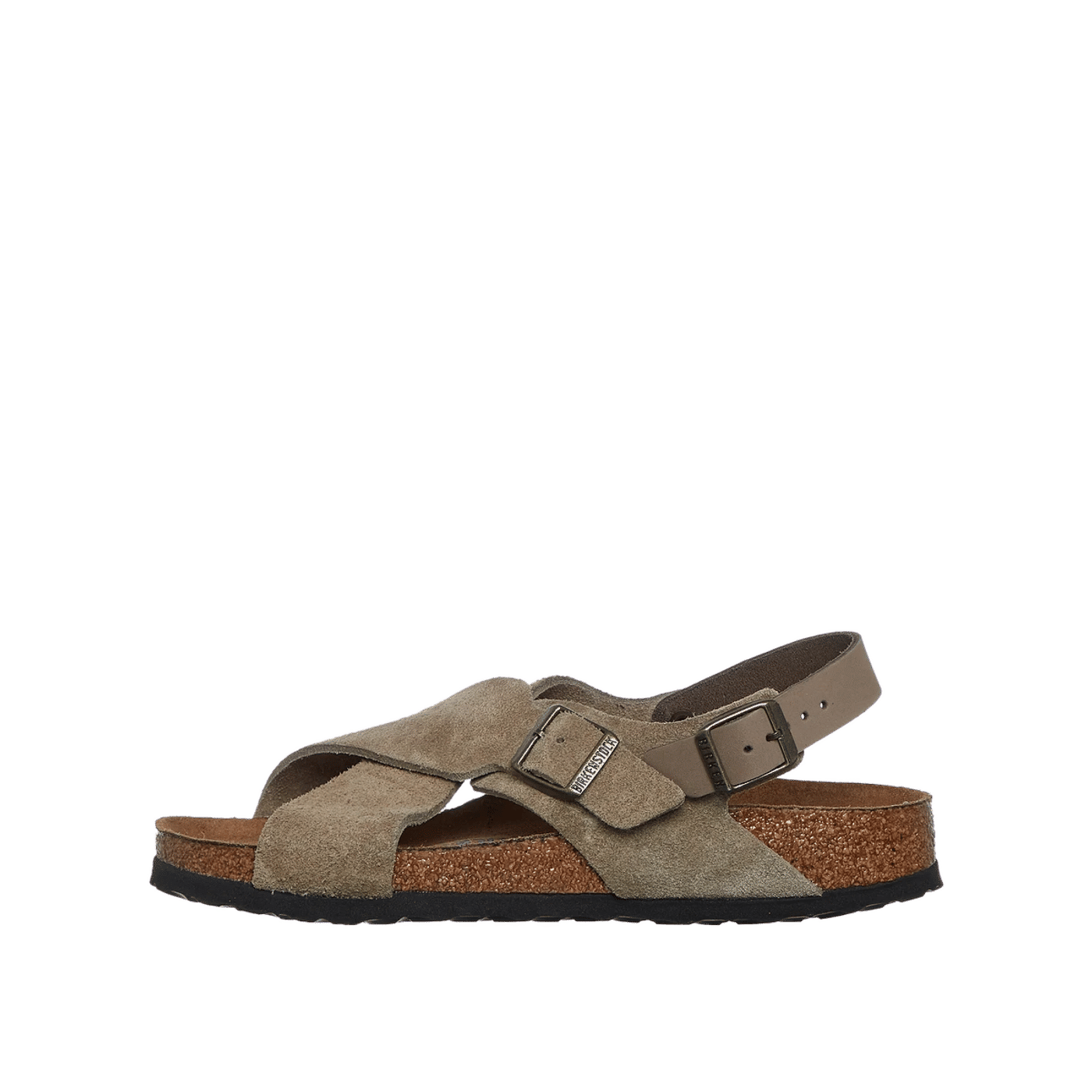 Birkenstock Tulum II "Taupe" | 1029834