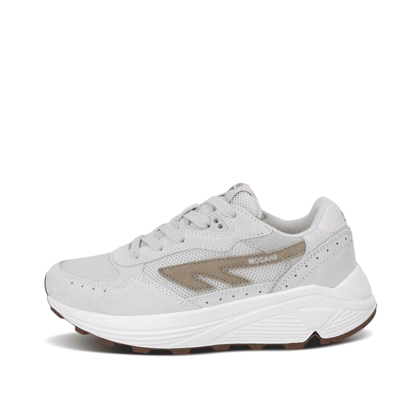 Hi-Tec HTS Shadow RGS "Star White/Winter Twig/Dawn Blue/Mang" | K010002269