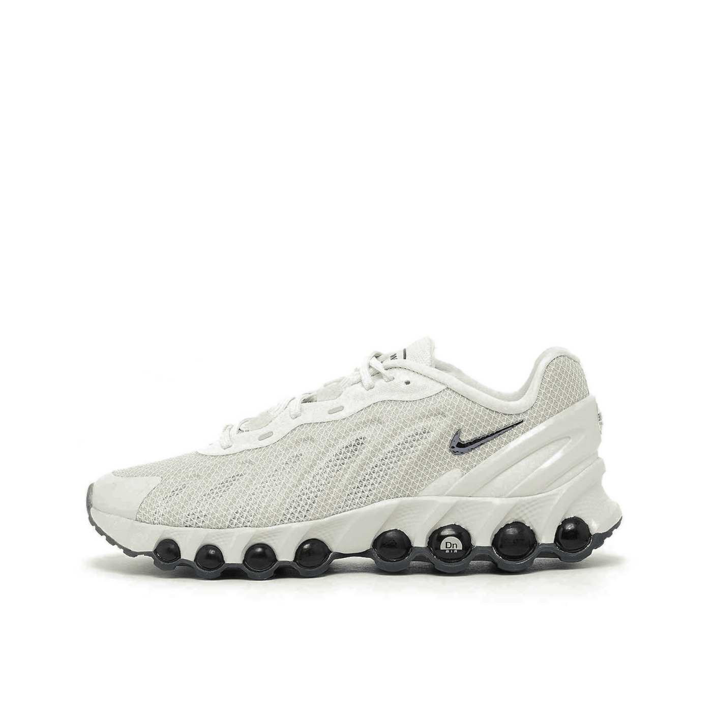 Nike Air Max Dn8 "Black" | IO7846-002