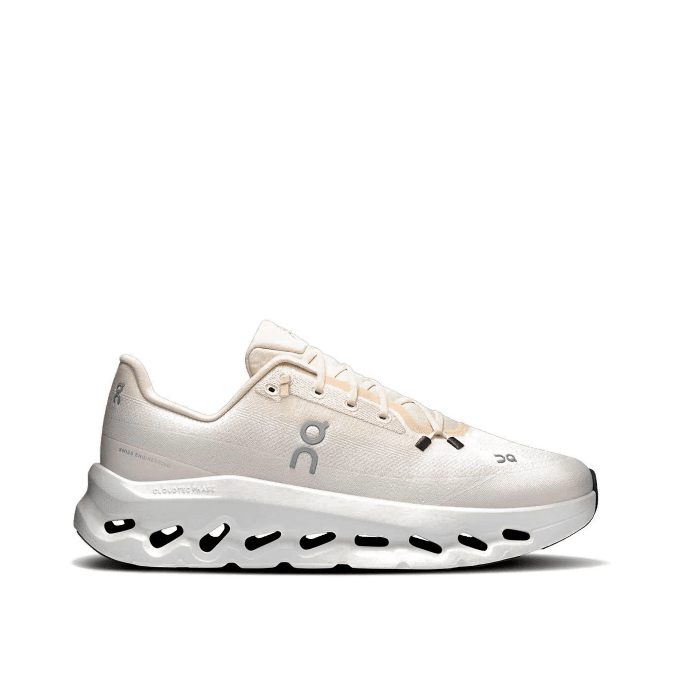 On Cloudtilt "Beige" | 3ME10104286