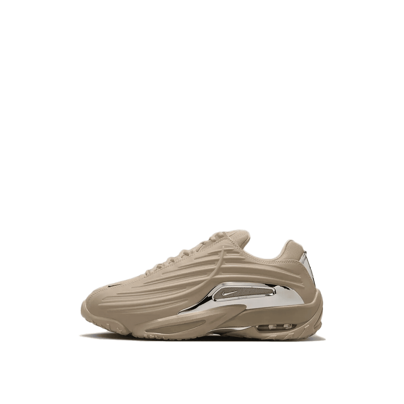 Nike Hot Step 2 NOCTA "Rattan" | DZ7293-200