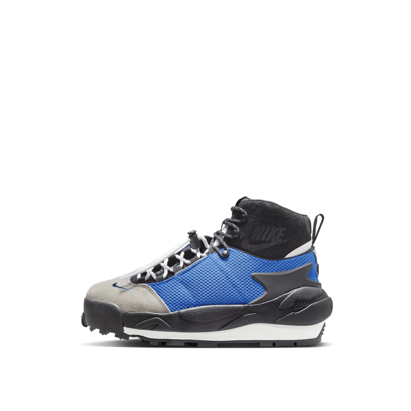 sacai x Nike Magmascape SP "Varsity Royal" | FN0563-400