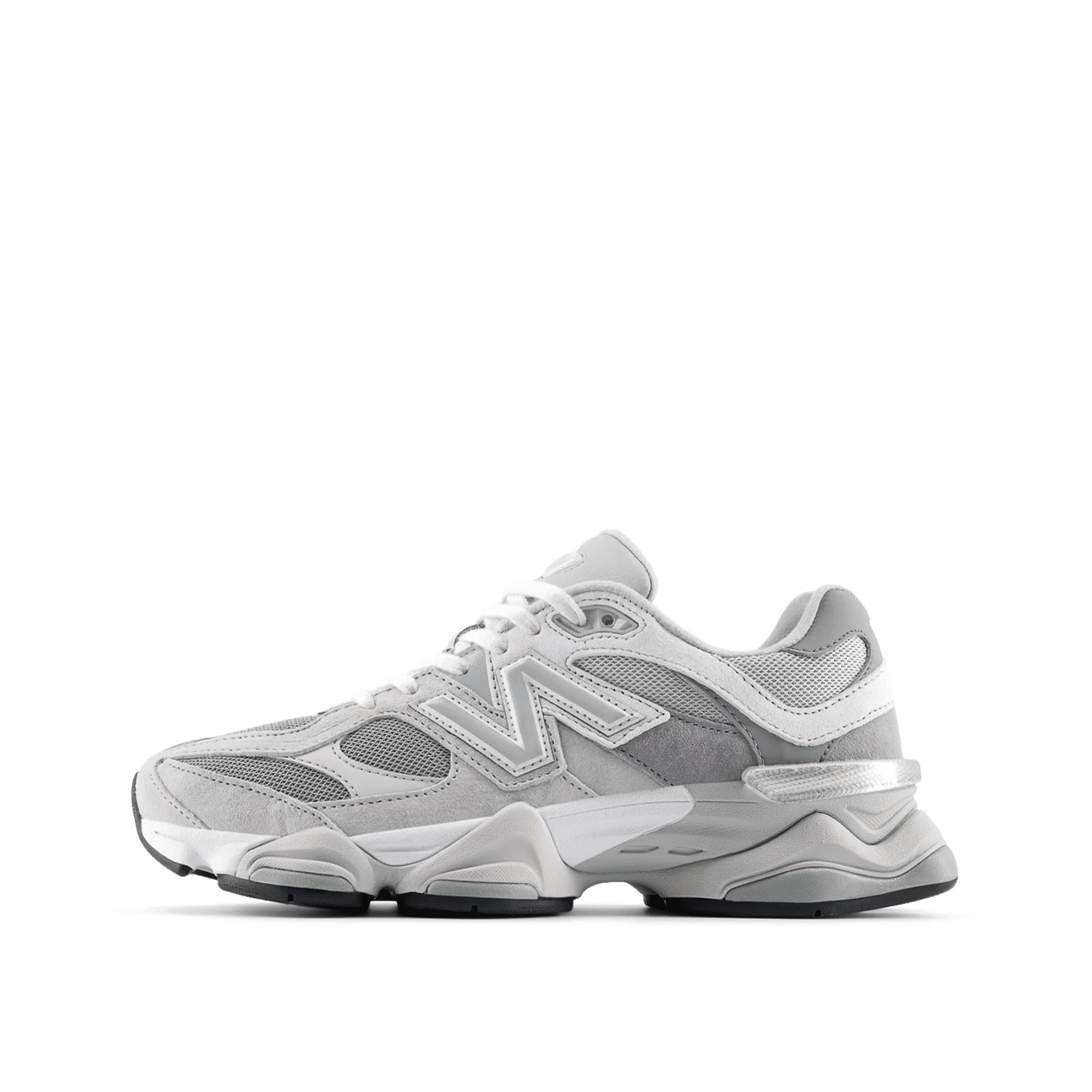 New Balance 9060 "Concrete" | U9060JCG