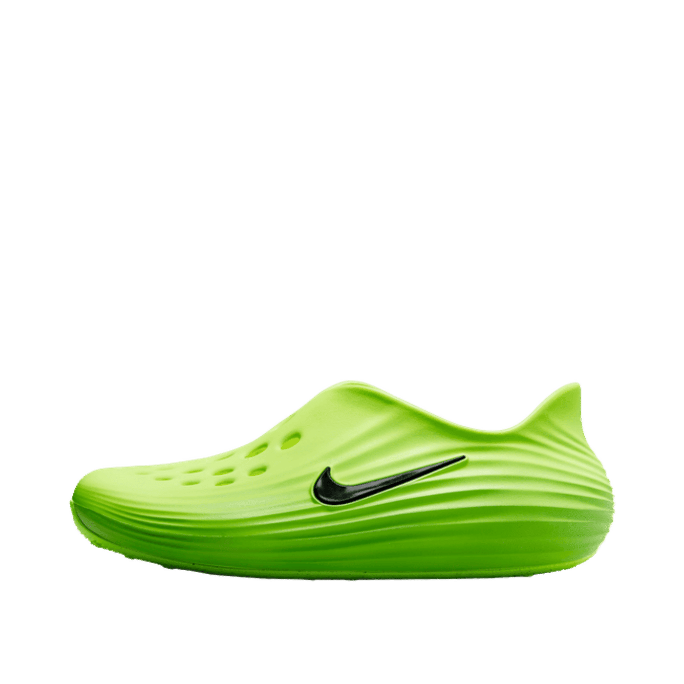 Nike ReactX Rejuven8 "Green Strike" | HV5060-300