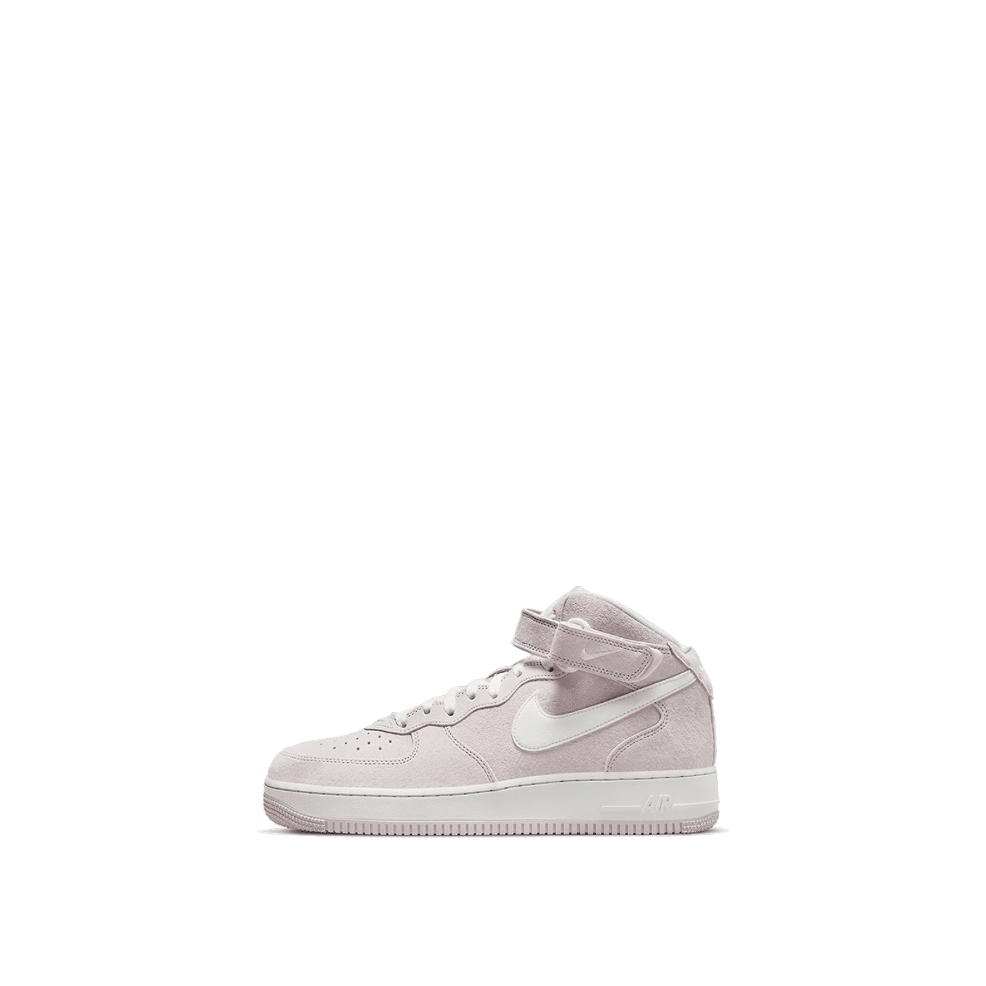 Nike Air Force 1 Mid '07 "Venice" | DM0107-500