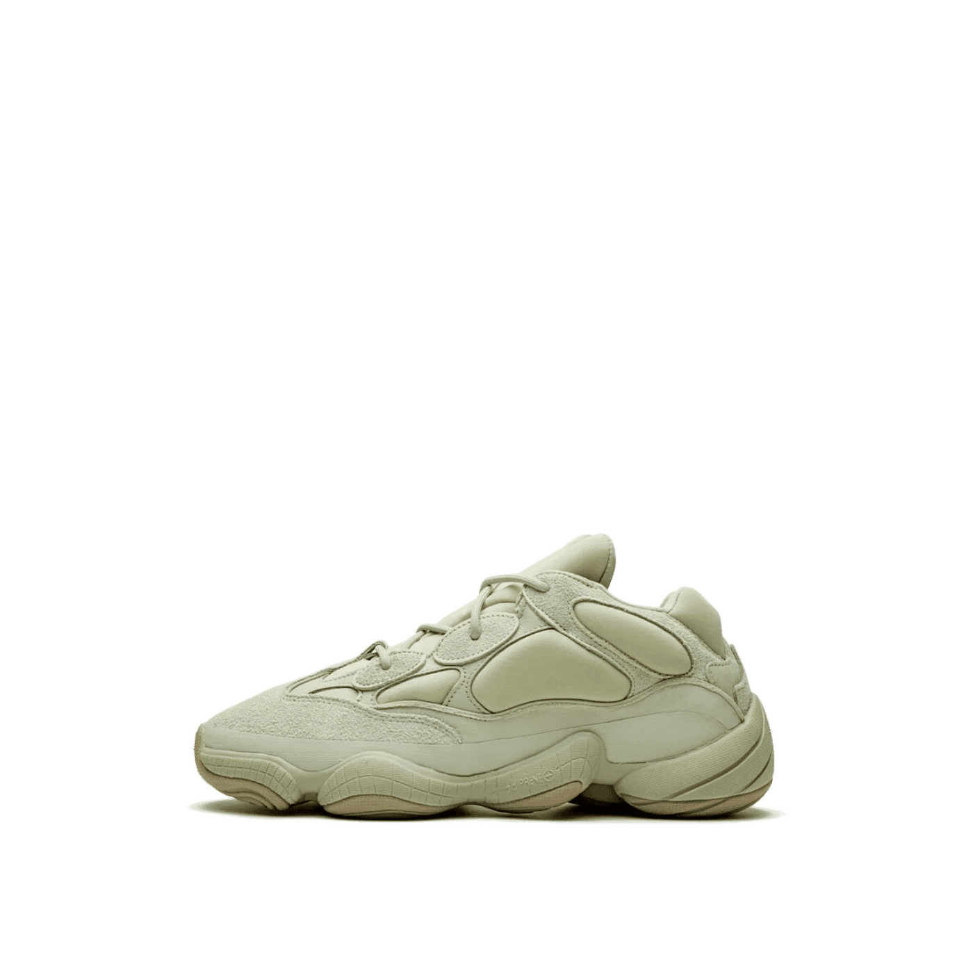 adidas Yeezy 500 "Stone" | FW4839