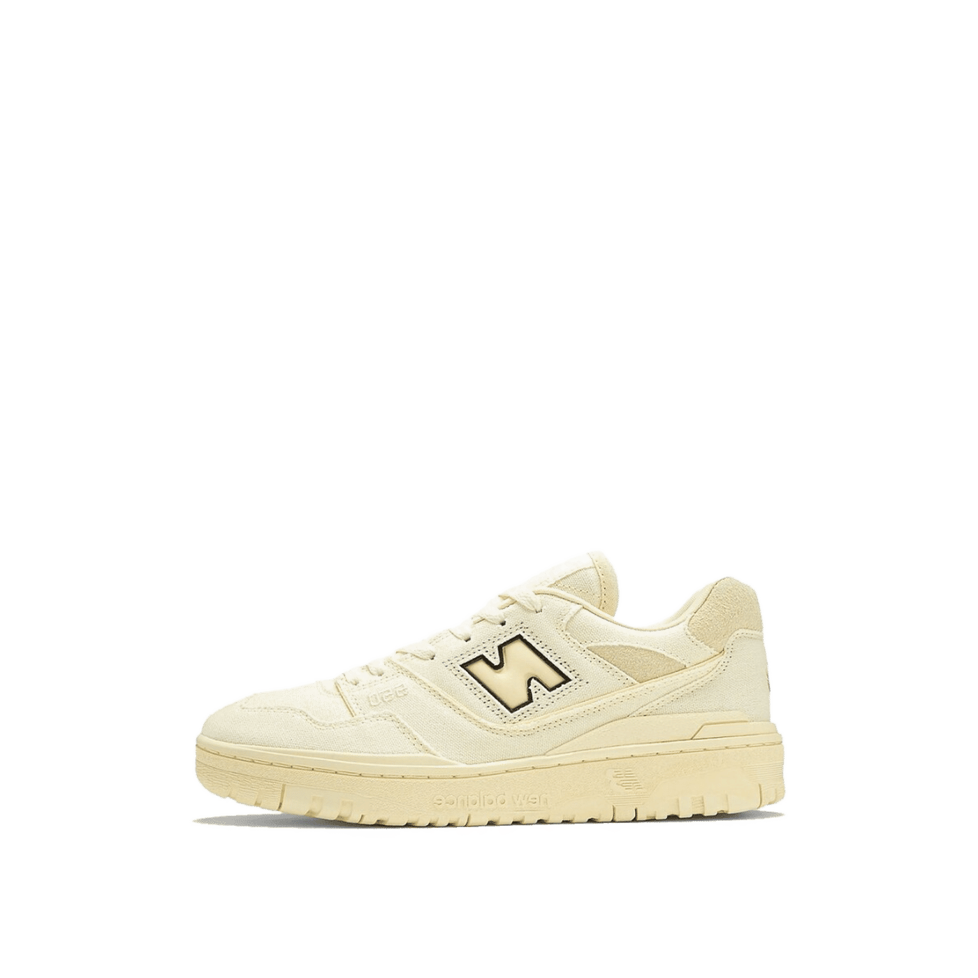 New Balance 550 Joe Freshgoods "Conversations Amongst Us" | BB550BH1