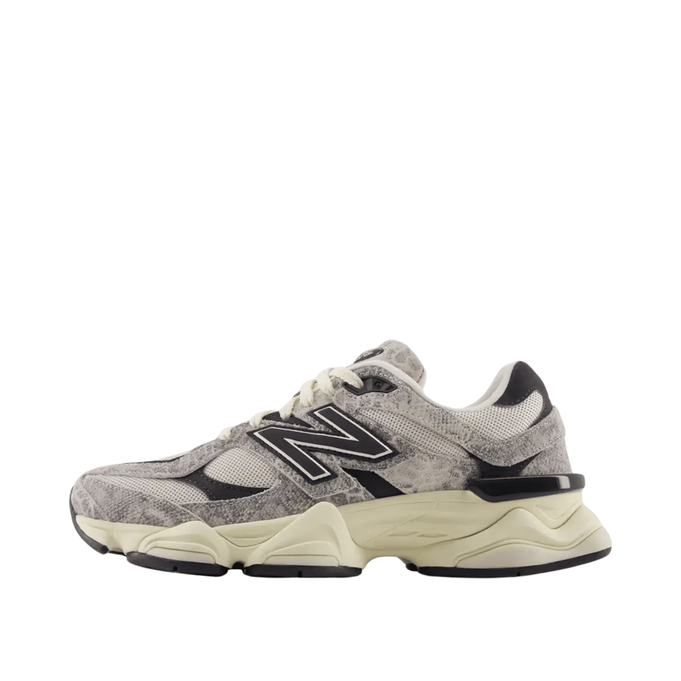 New Balance 9060 "Year of the Snake" | U9060SNA