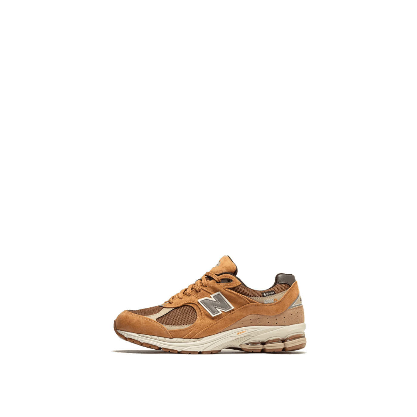 New Balance 2002RX "Tobacco" | M2002RXG