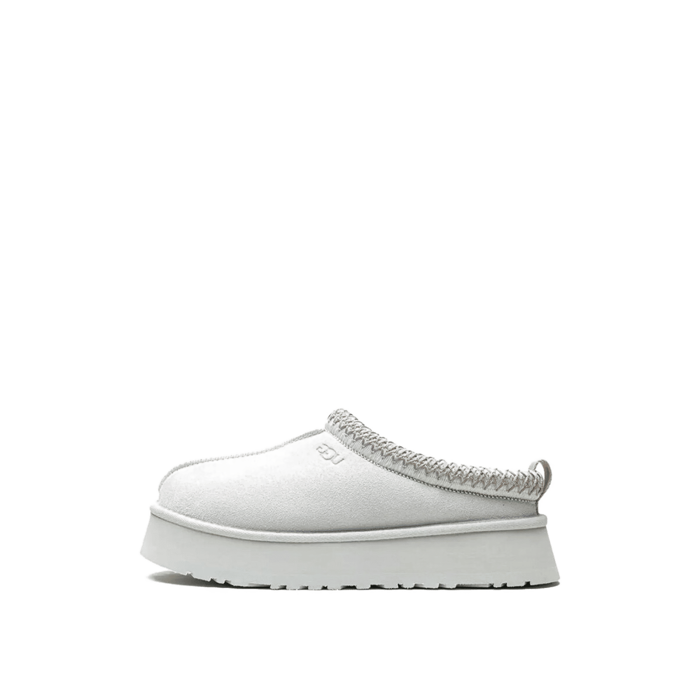 UGG Tazz Slipper "Goose" | 1122553GOO