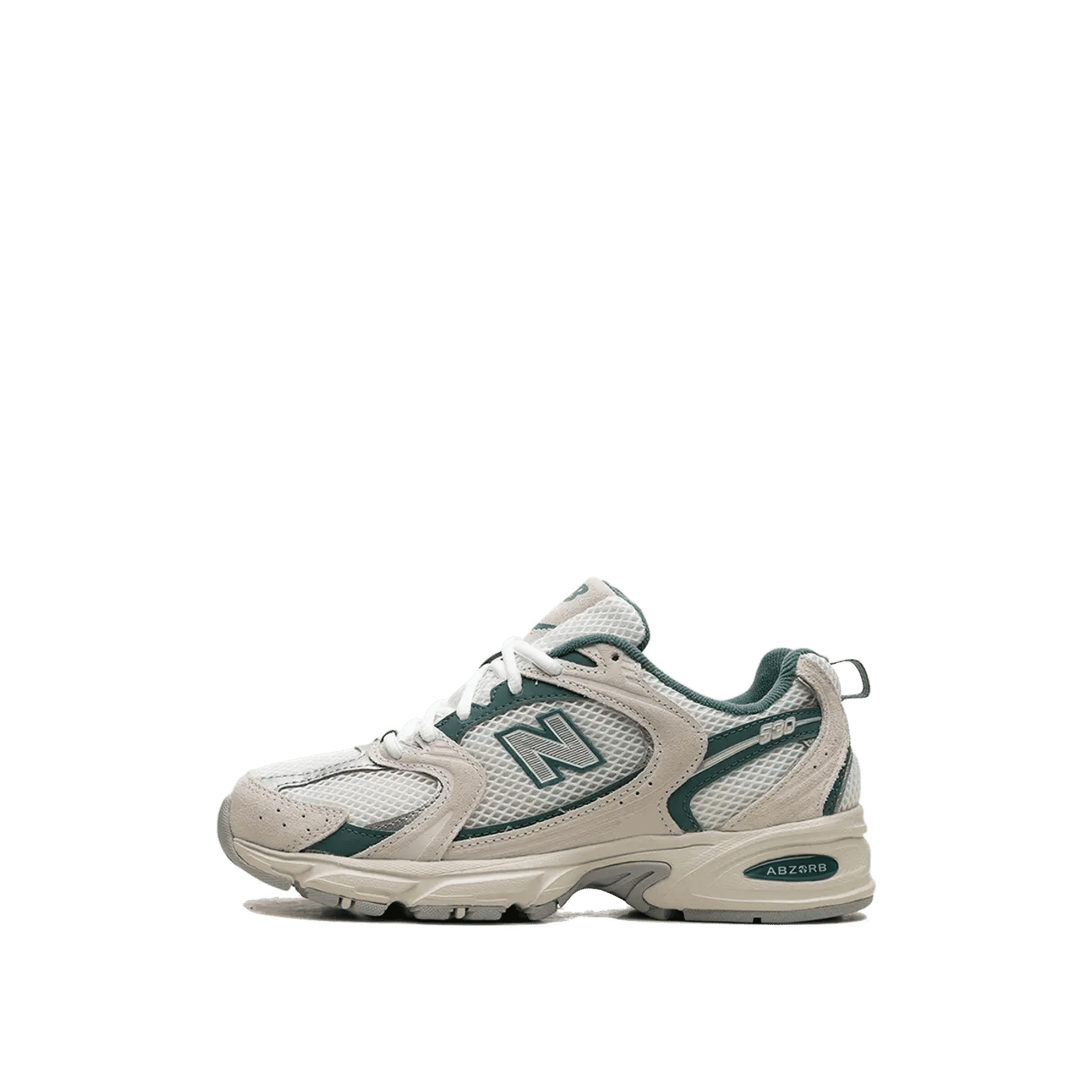 New Balance 530 "Beige Green" | MR530QA