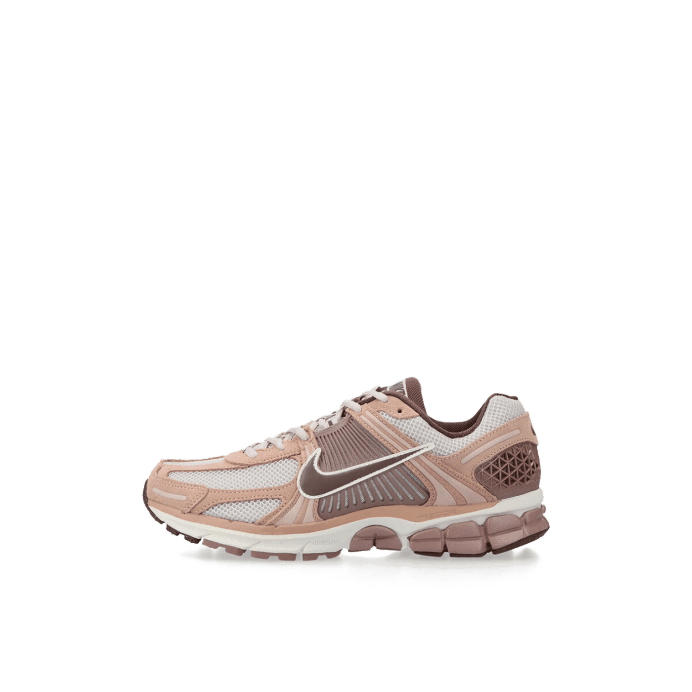 Nike Zoom Vomero 5 "Dusted Clay" | HF1553-200