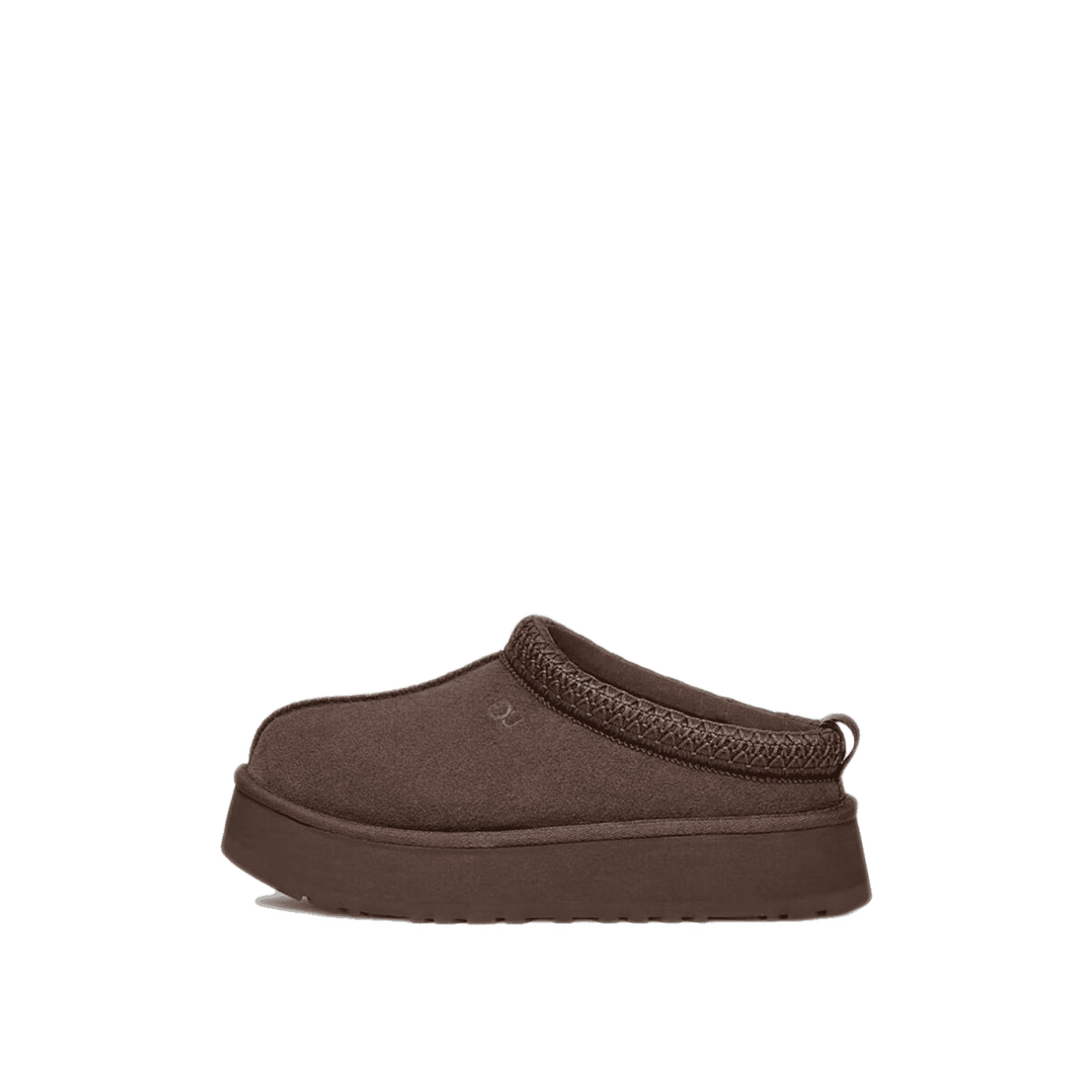 UGG Tazz "Chocolate" | 1122553CHO