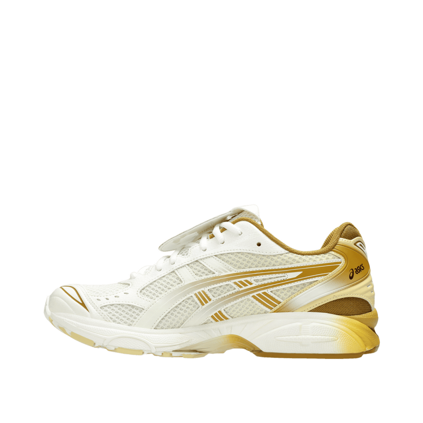 ASICS Gel-Kayano 14 "The Museum Visitor" | 1203A528-100