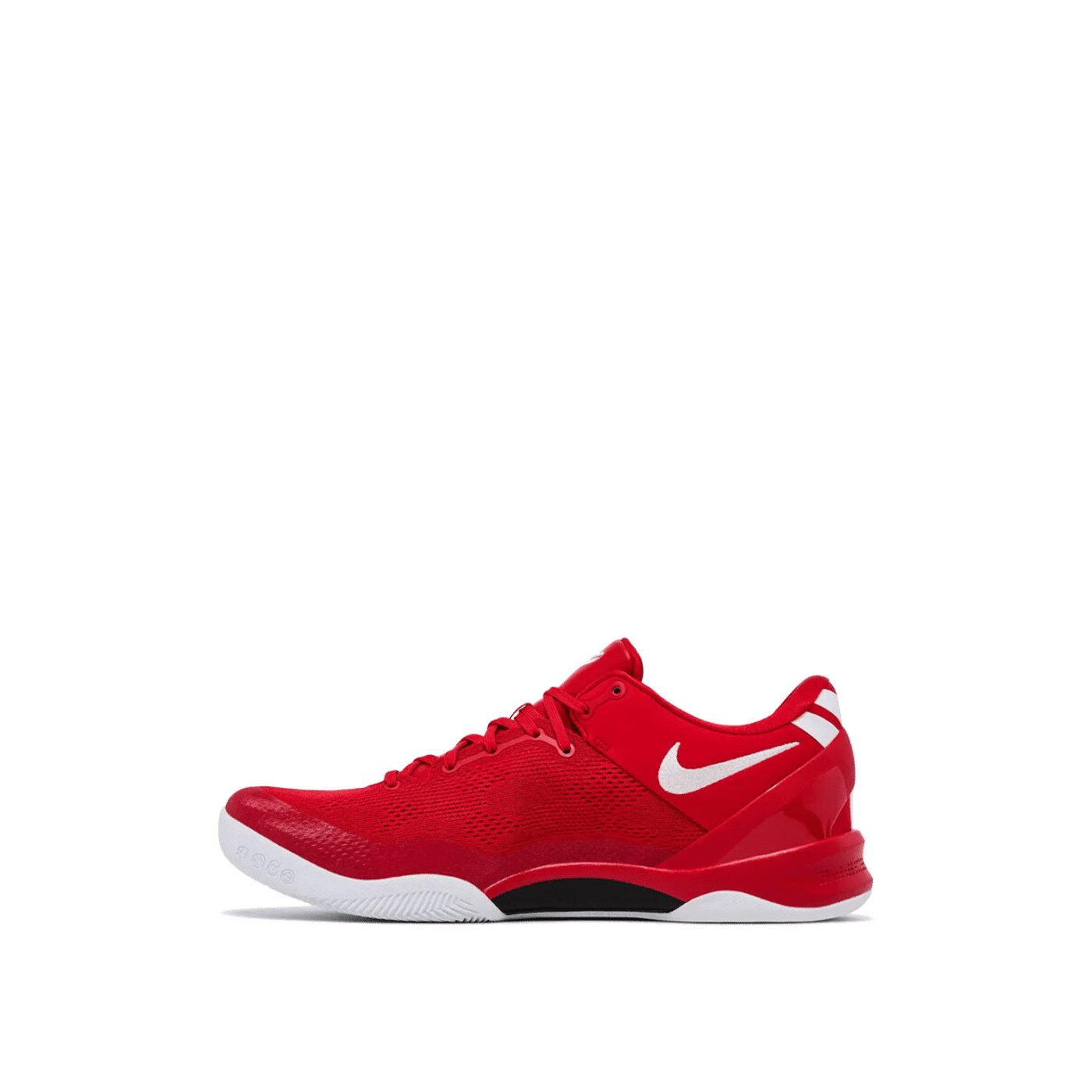 Nike Kobe 8 Protro "University Red" | HF9550-600