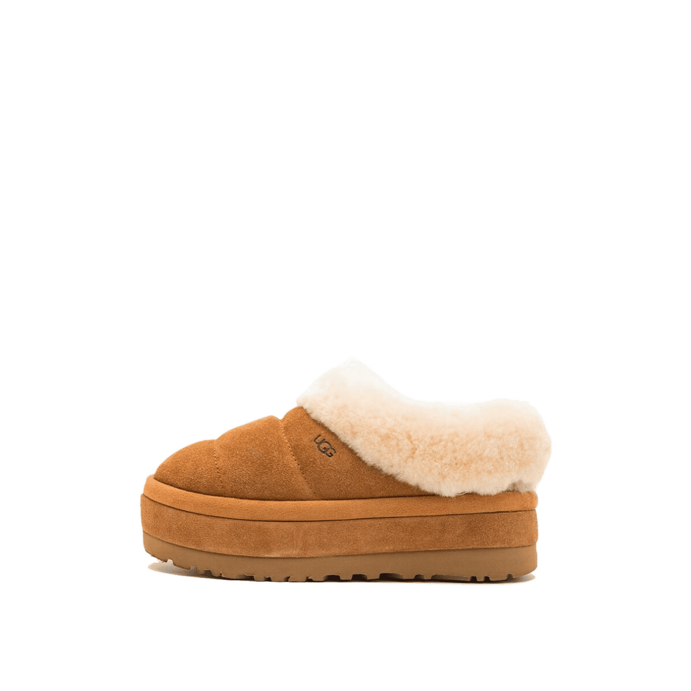 UGG Tazzlita "Chestnut" | 1146390CHE
