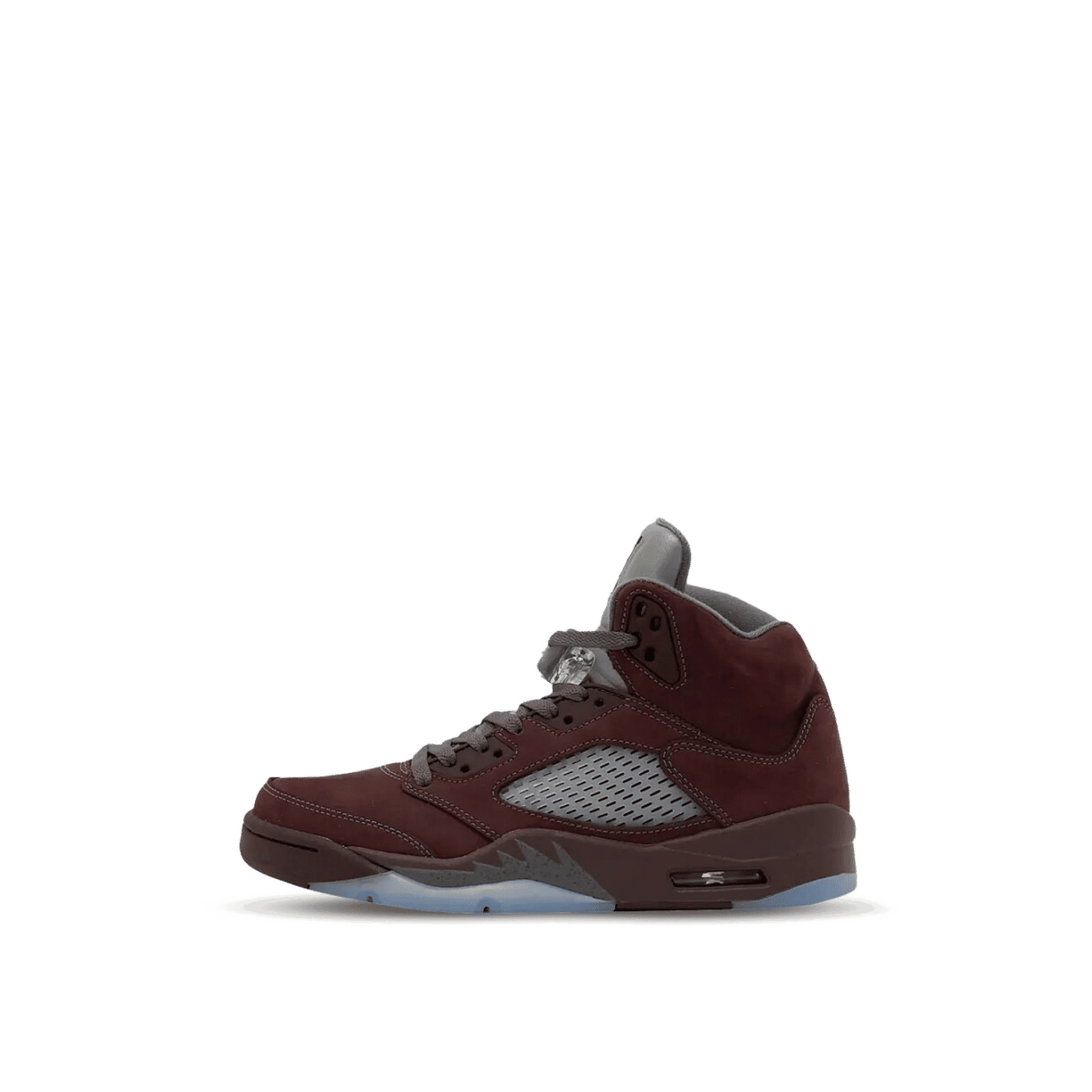 Air Jordan 5 Retro SE "Burgundy" | DZ4131-600