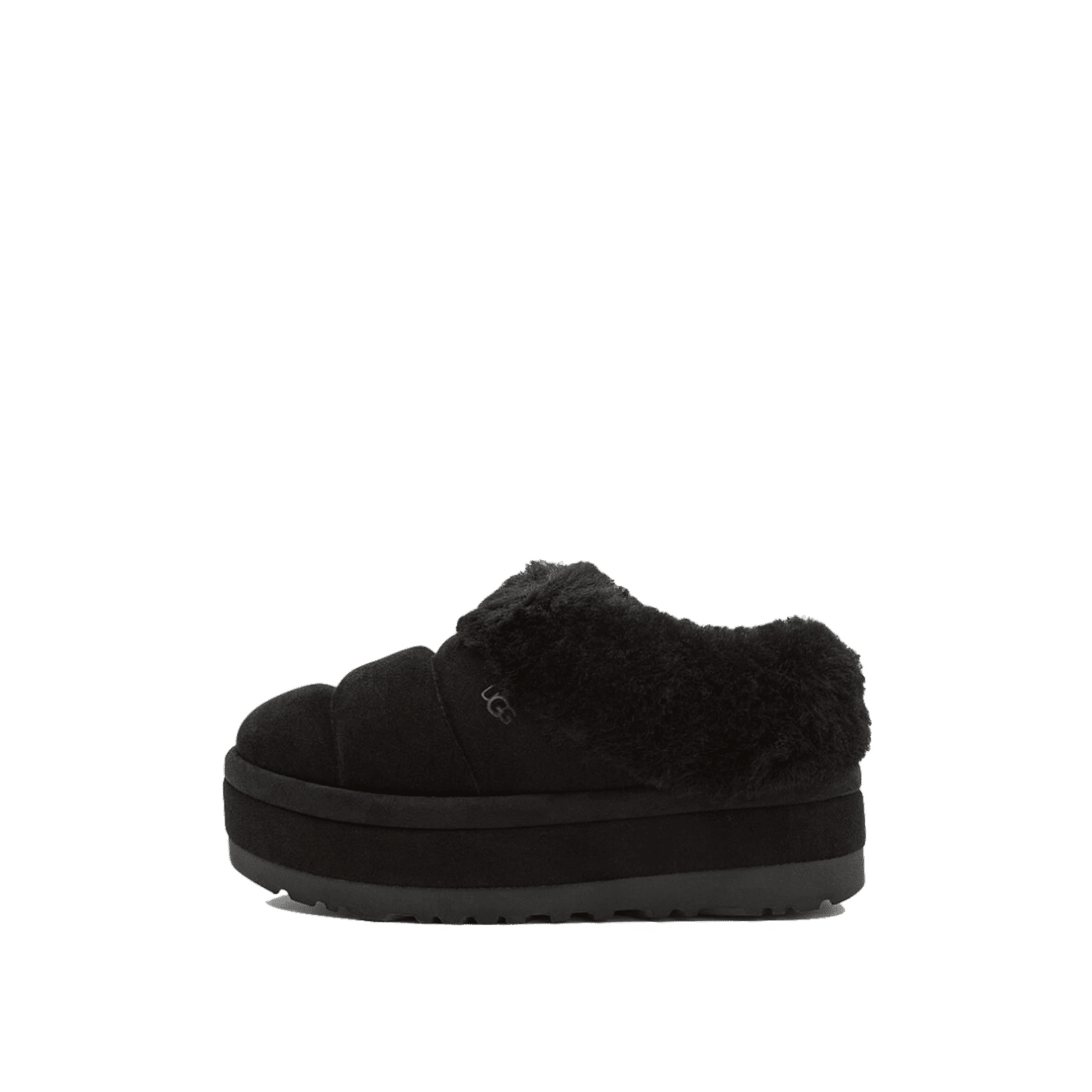 UGG Tazzlita "Black" | 1146390BLK