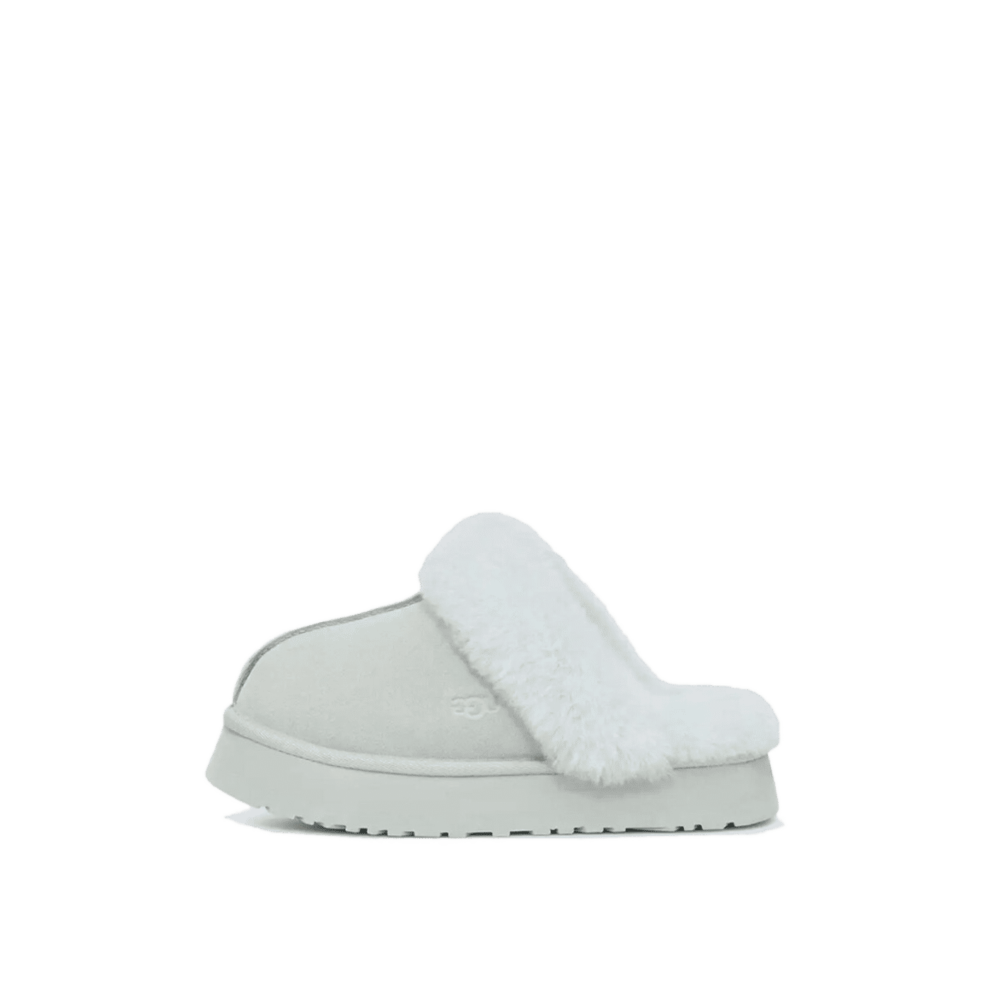 UGG Disquette "Goose" | 1122550GOO