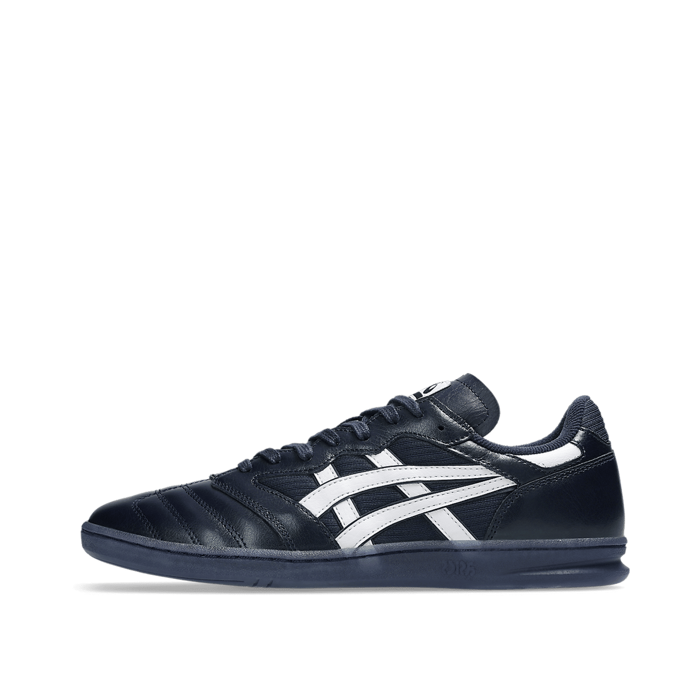 ASICS Leggerezza FB "Navy/White" | 1201B058-400