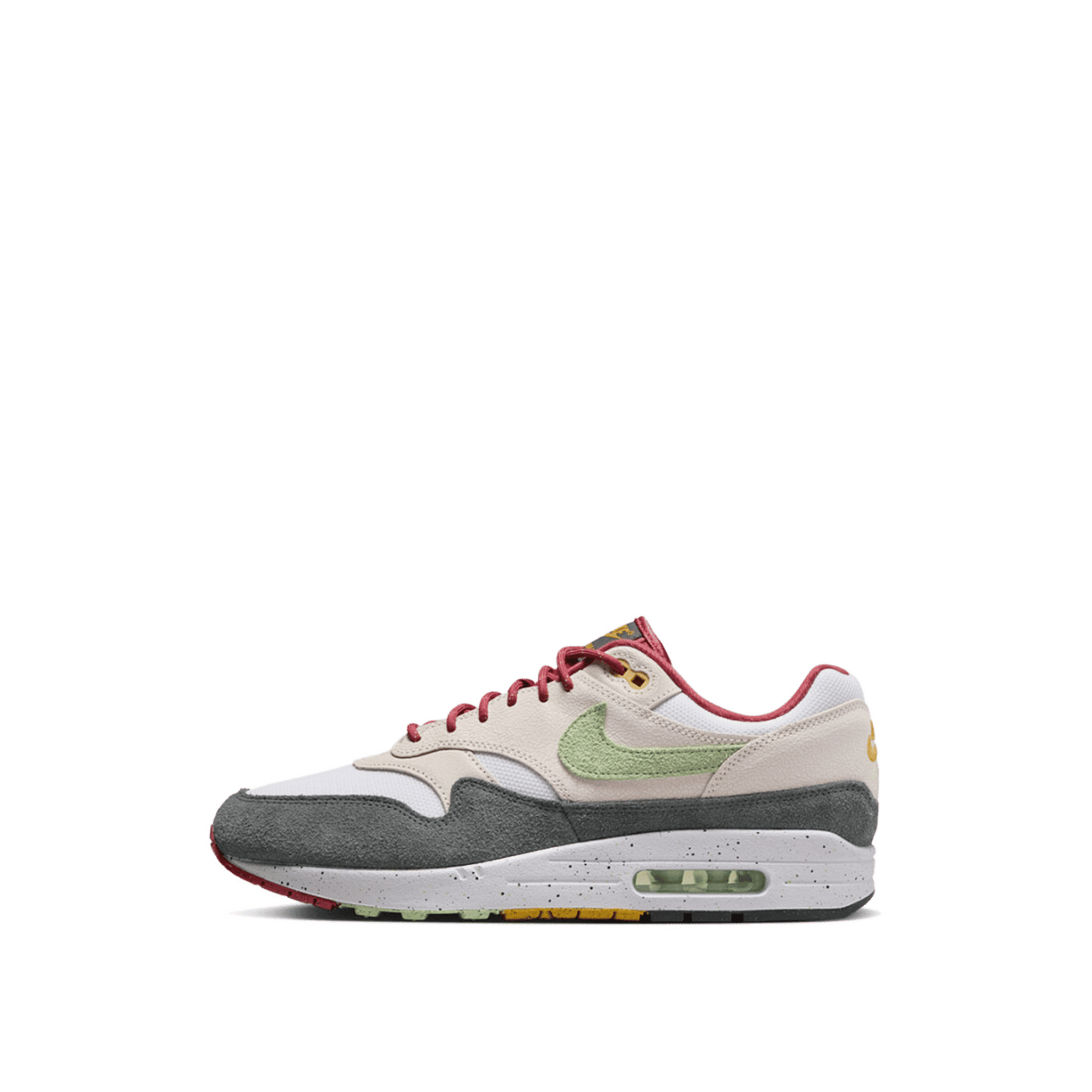 Nike Air Max 1 "Easter Celebration" | FZ4133-640