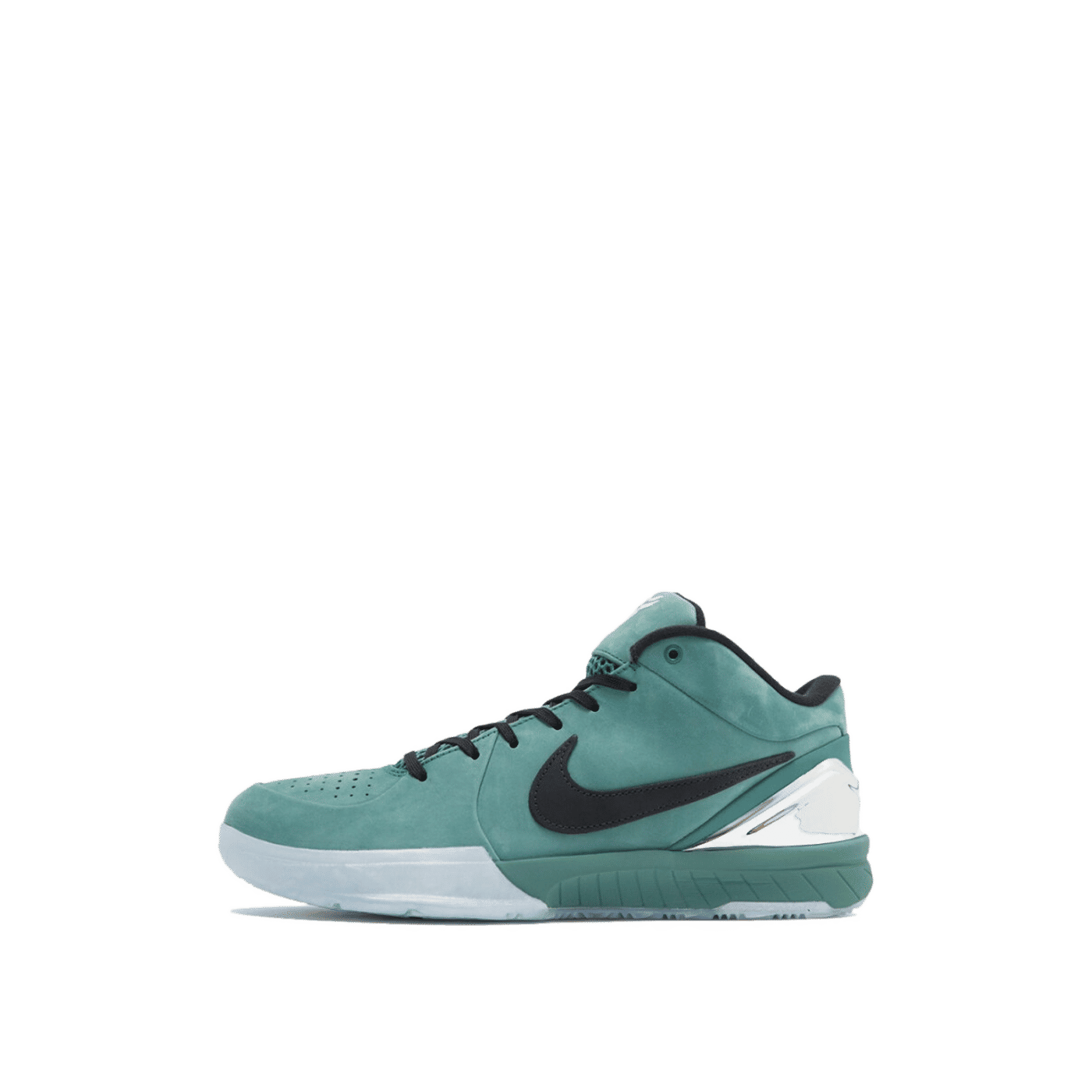 Nike Kobe 4 Protro "Girl Dad" | FQ3545-300