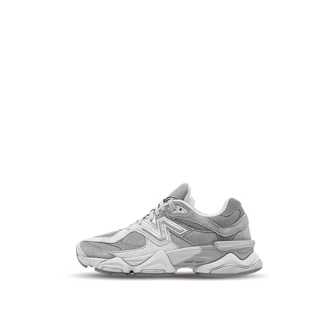 New Balance 9060 "Shadow Grey" | U9060GG