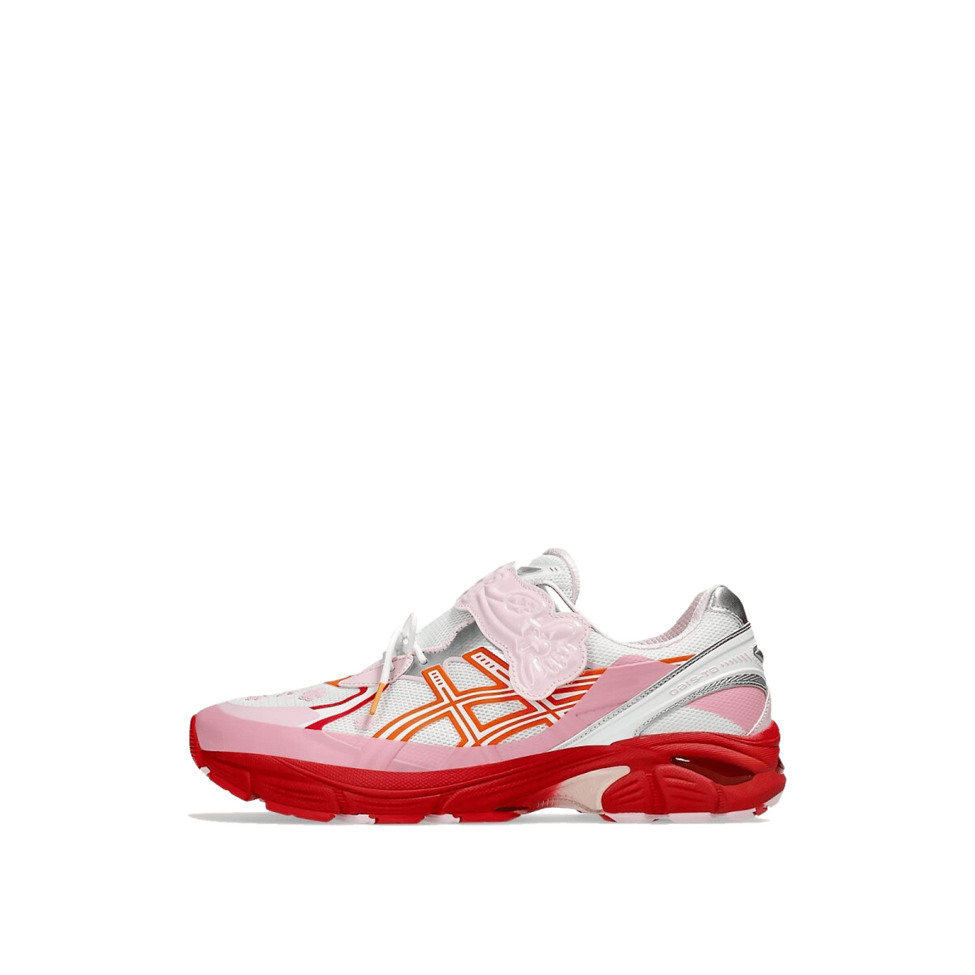 ASICS GT-2160 Cecilie Bahnsen "Habanero" | 1203A525-100