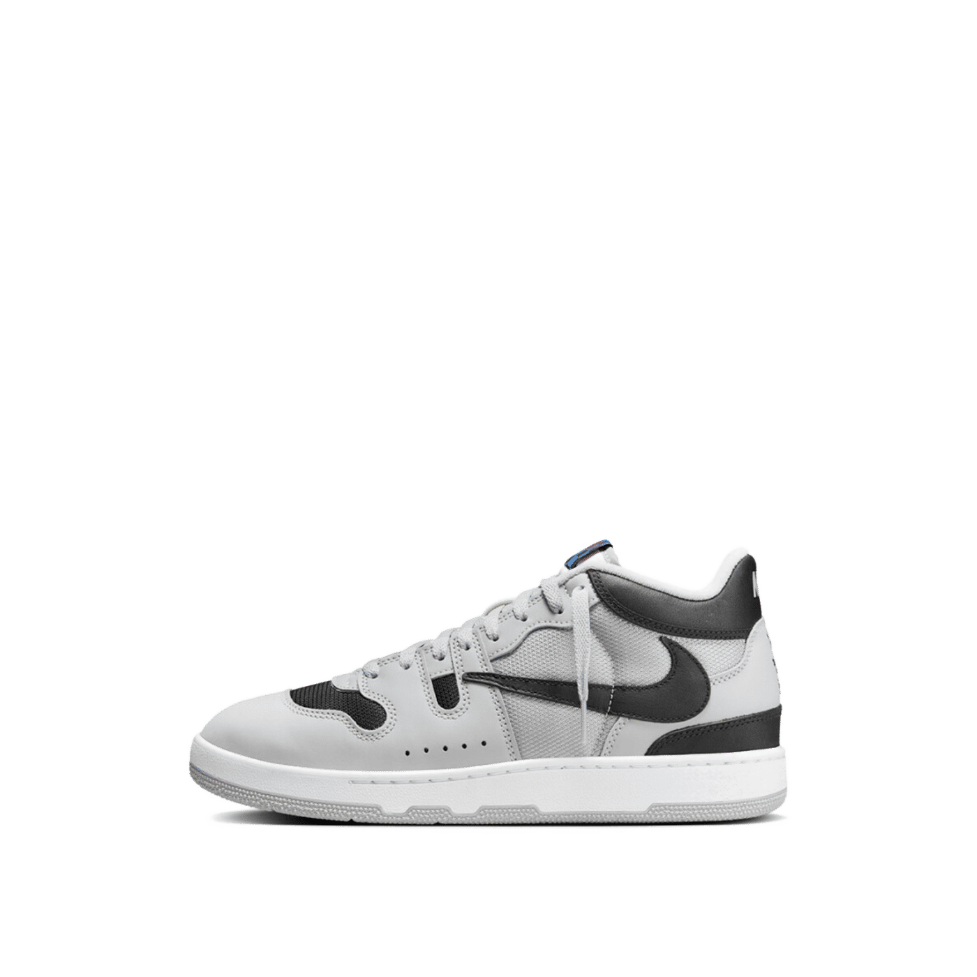 Nike Mac Attack QS SP Travis Scott "Cactus Jack" | HF4198-001