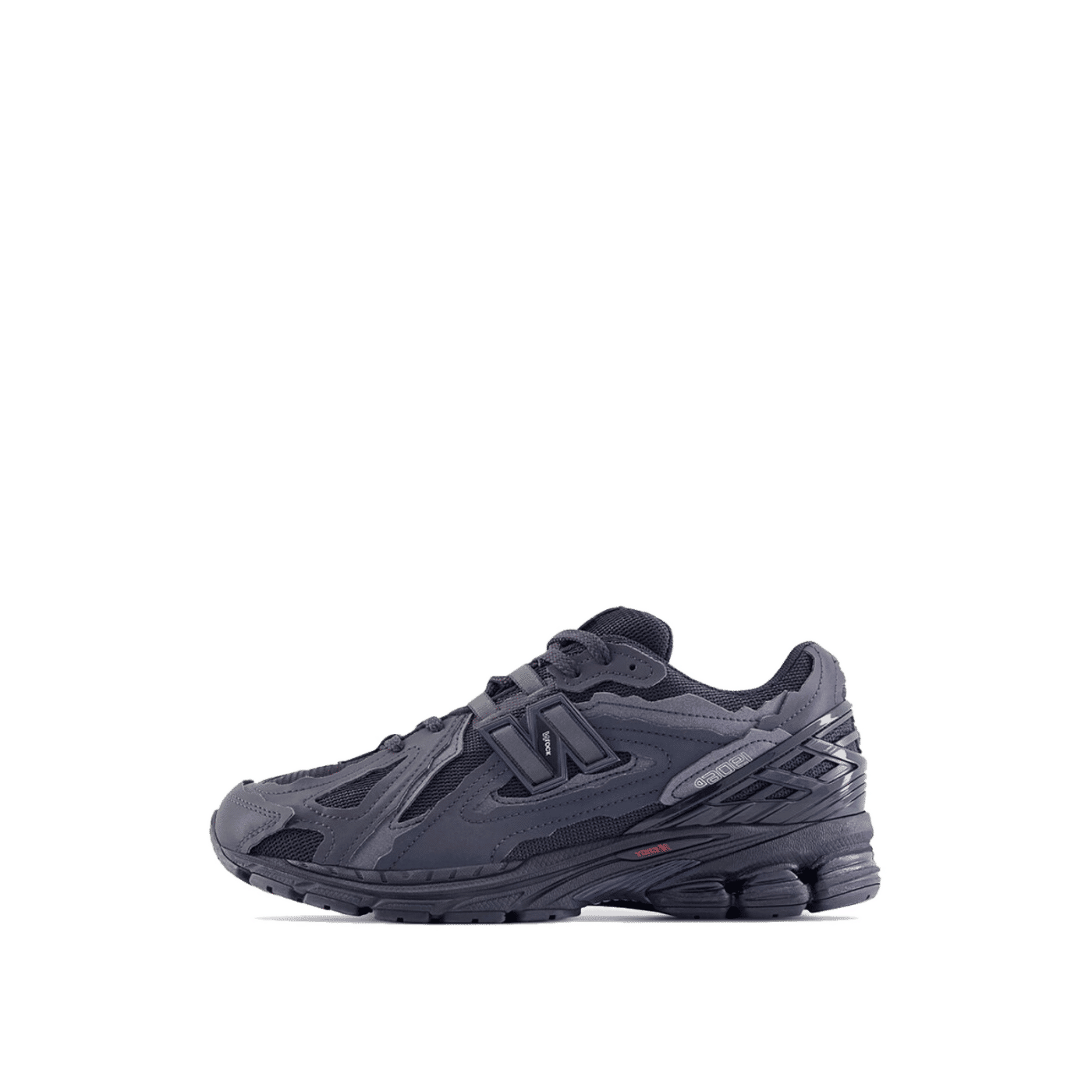 New Balance 1906D "Protection Pack Eclipse" | M1906DI