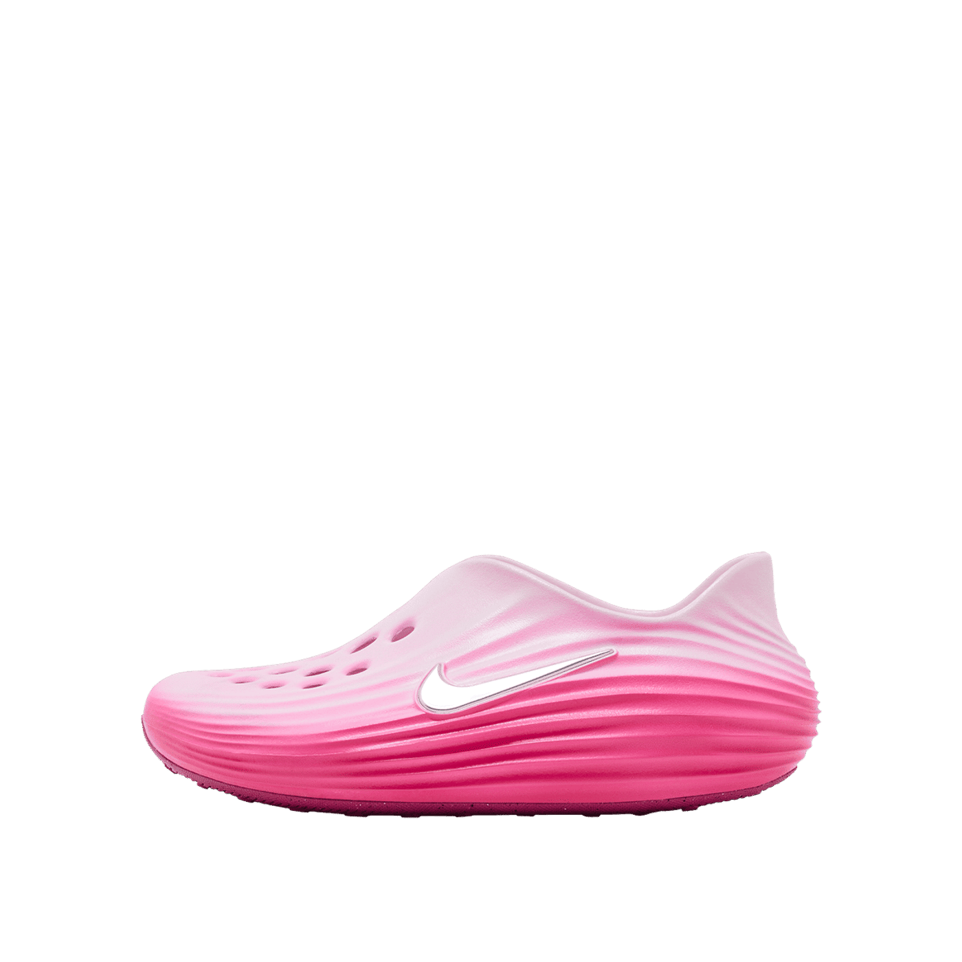 Nike ReactX Rejuven8 (GS) "Pinksicle" | IF1746-601