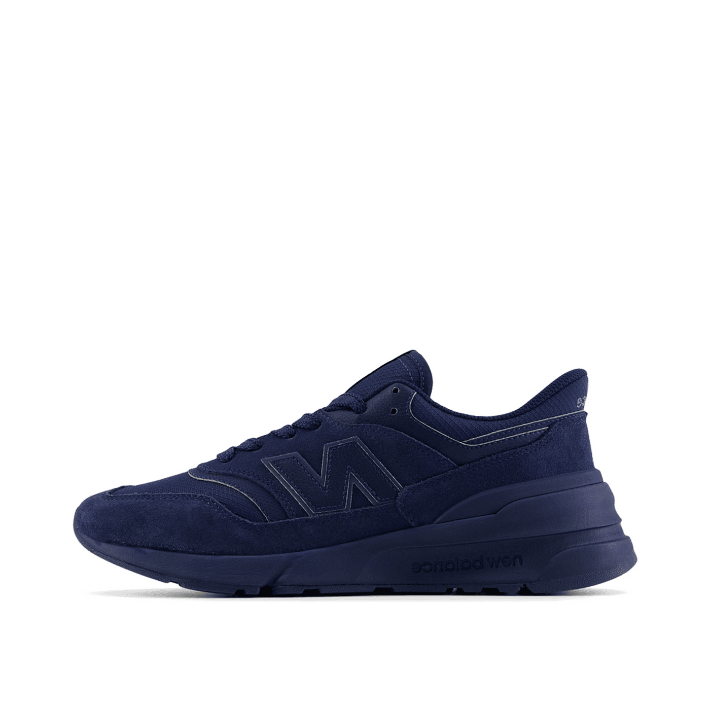 New Balance U997RMH "Blue" | U997RMH