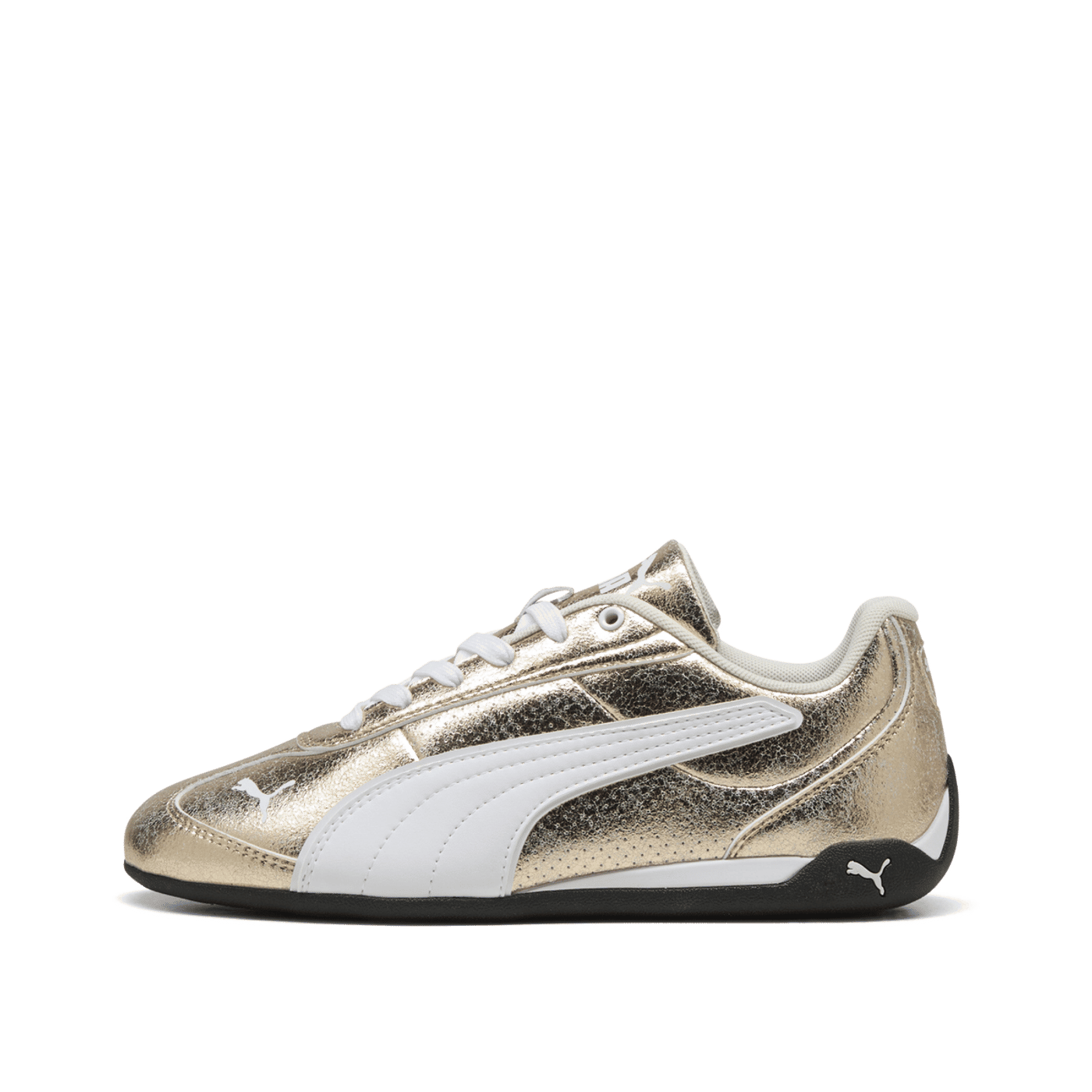 PUMA Replicatch "Metallic Whisper" | 405840-01