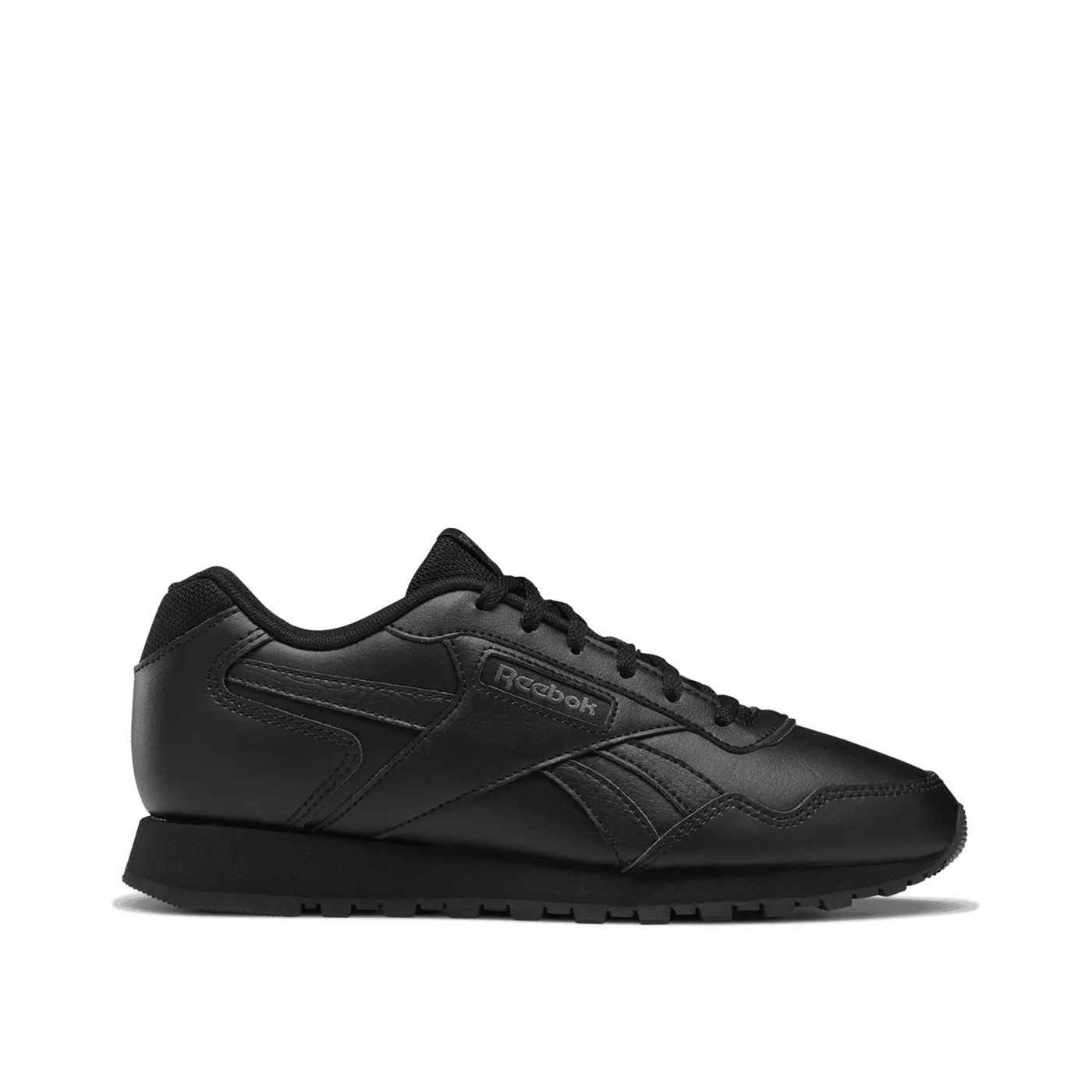 Reebok Glide "Black" | 100005920
