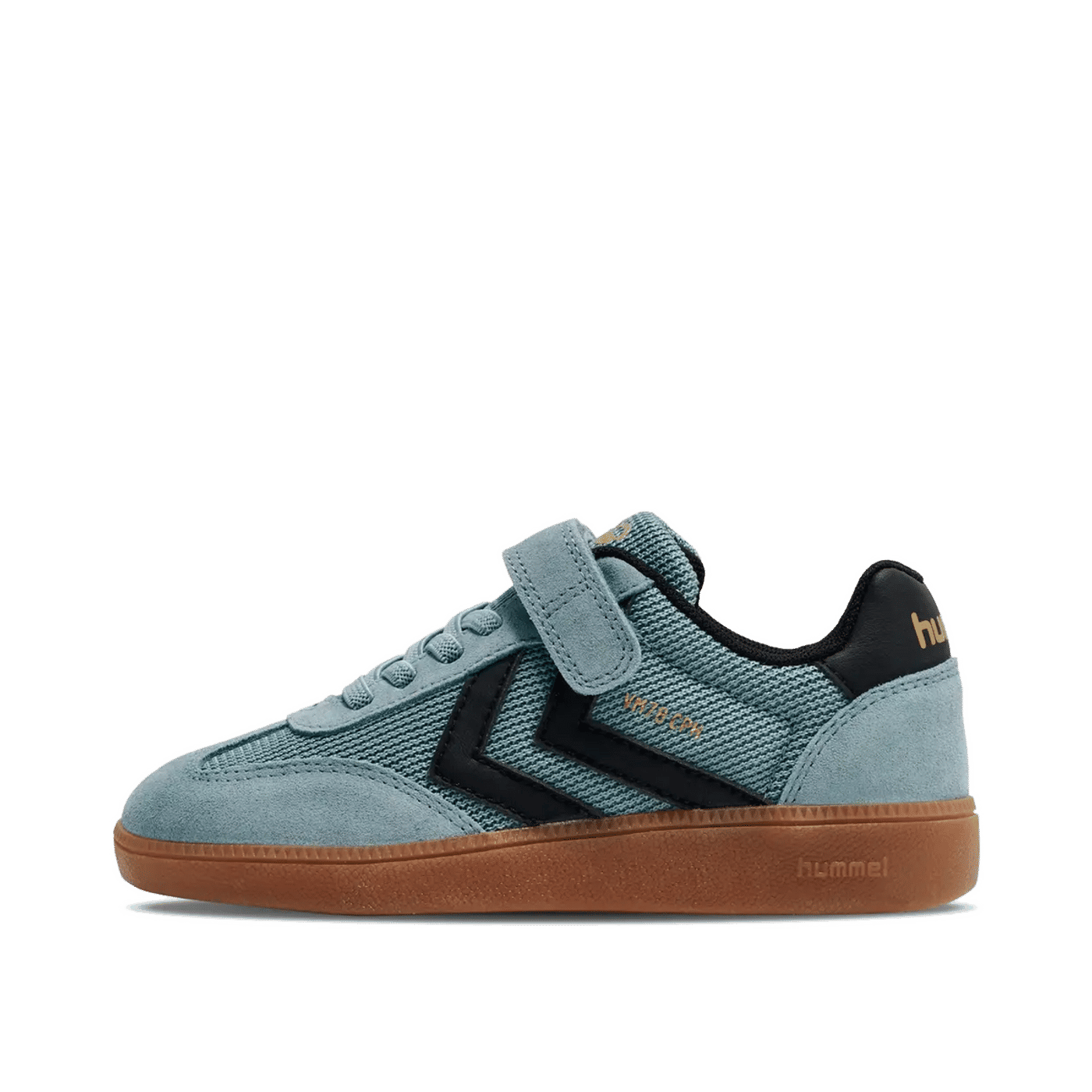 Hummel VM78 CPH "Blue" | 2302417812