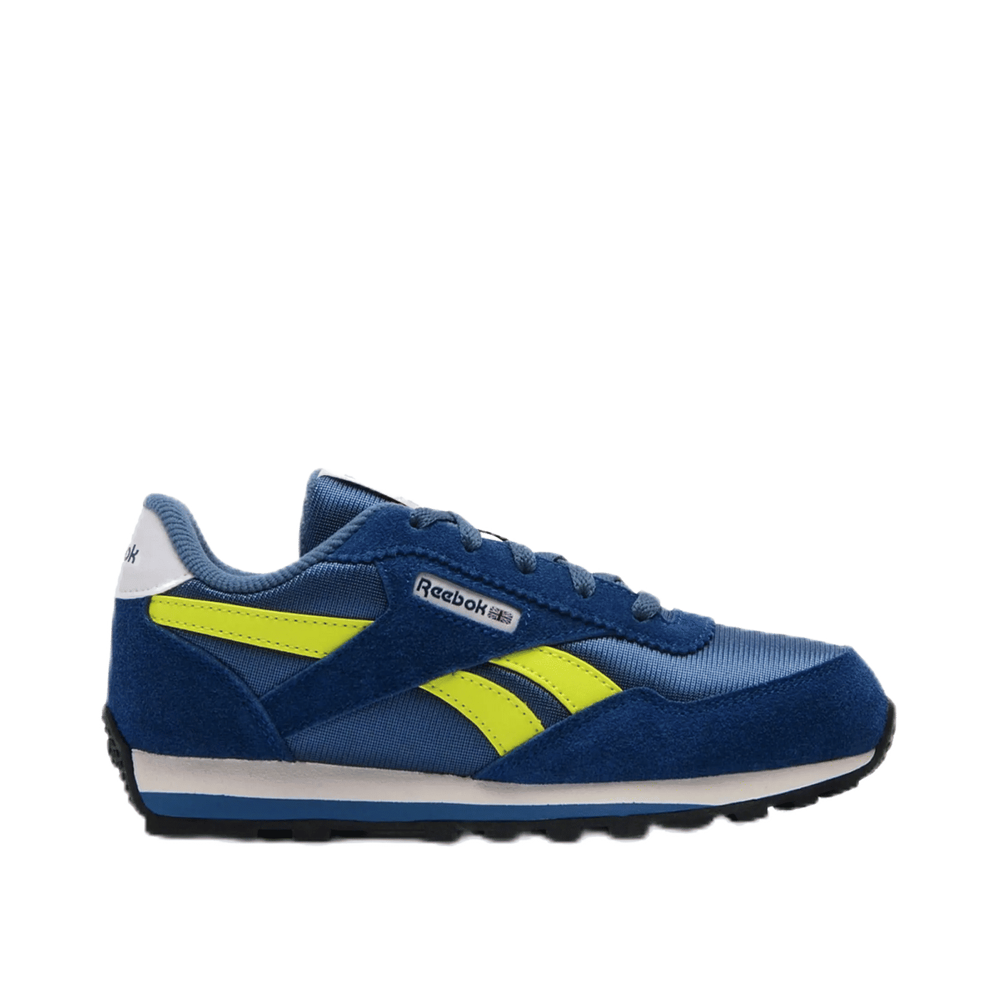 Reebok Classic AZ "Blue" | 100249066