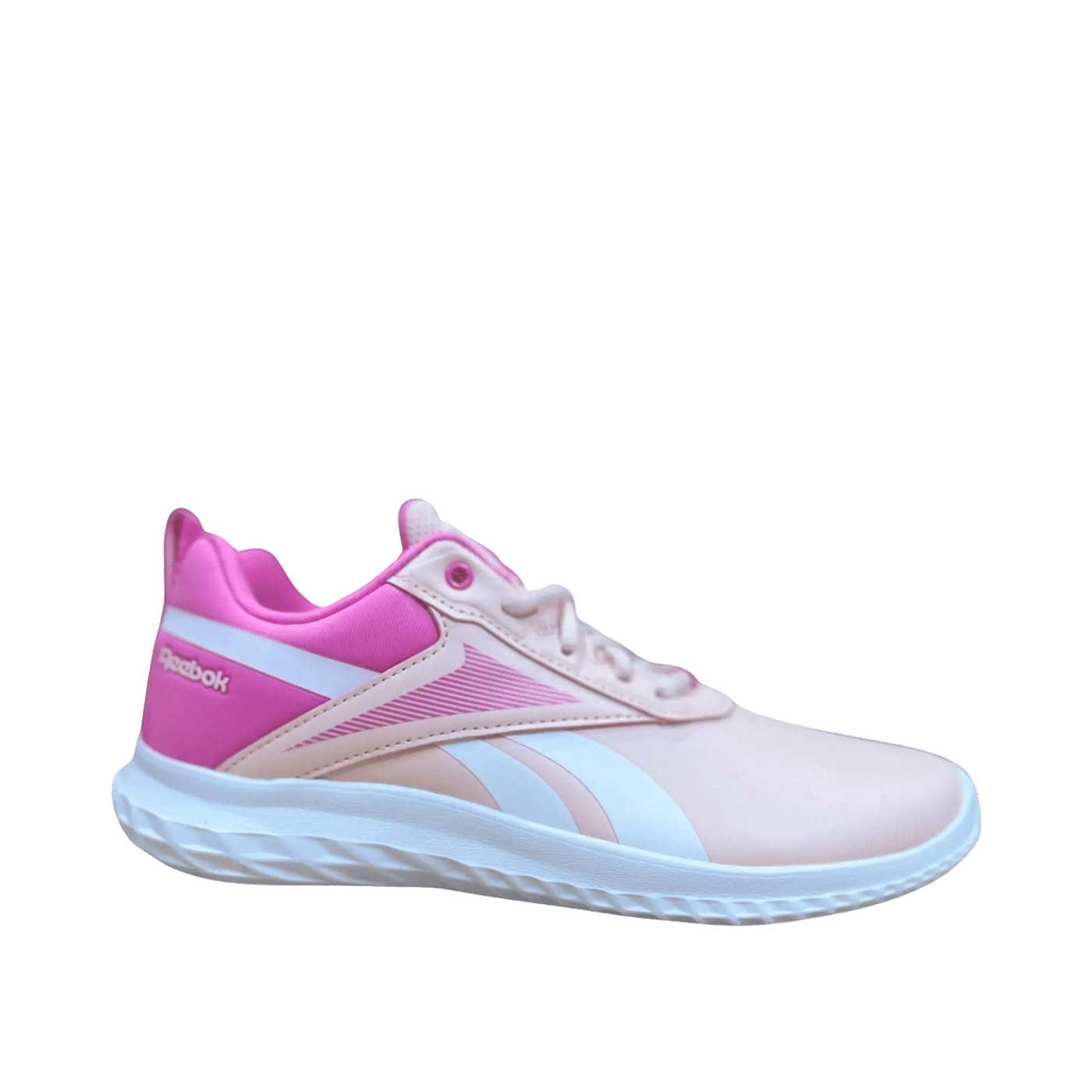 Reebok Classics Rush Runner 5 "Rose" | 100034148