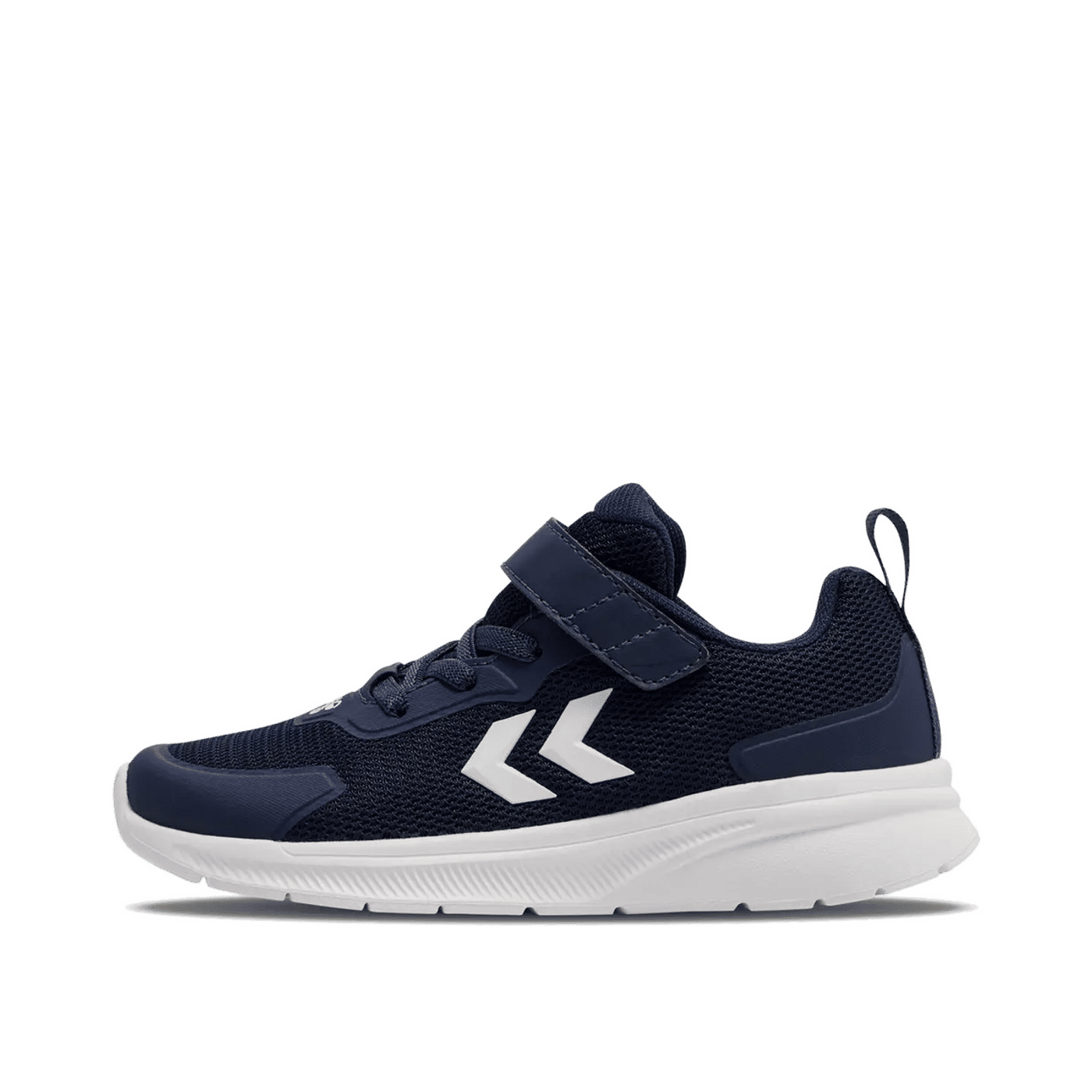 Hummel Actus "Blue" | 2348021009