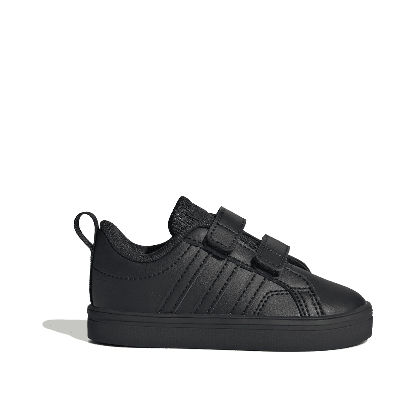 Adidas VS PACE 2.0 "Noir" | IE3886